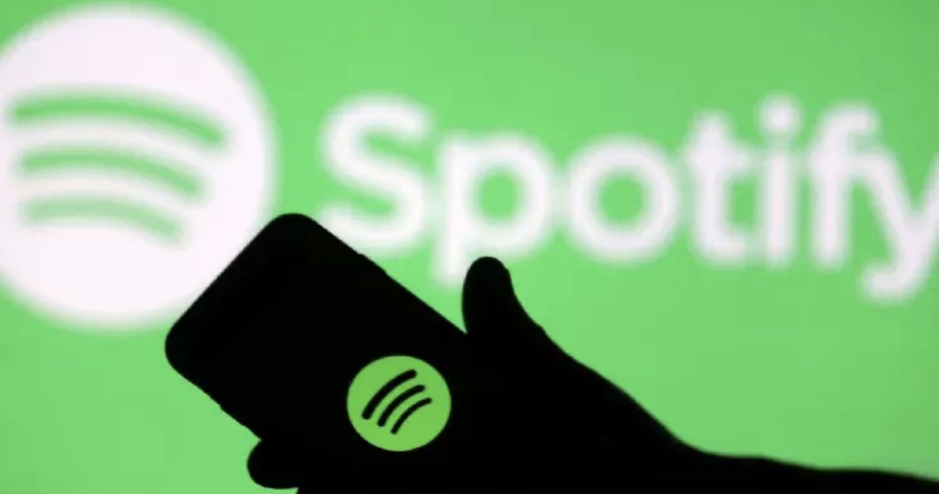 Unveiling The Year In Beats: Spotify's 2023 Wrapped Is Live!