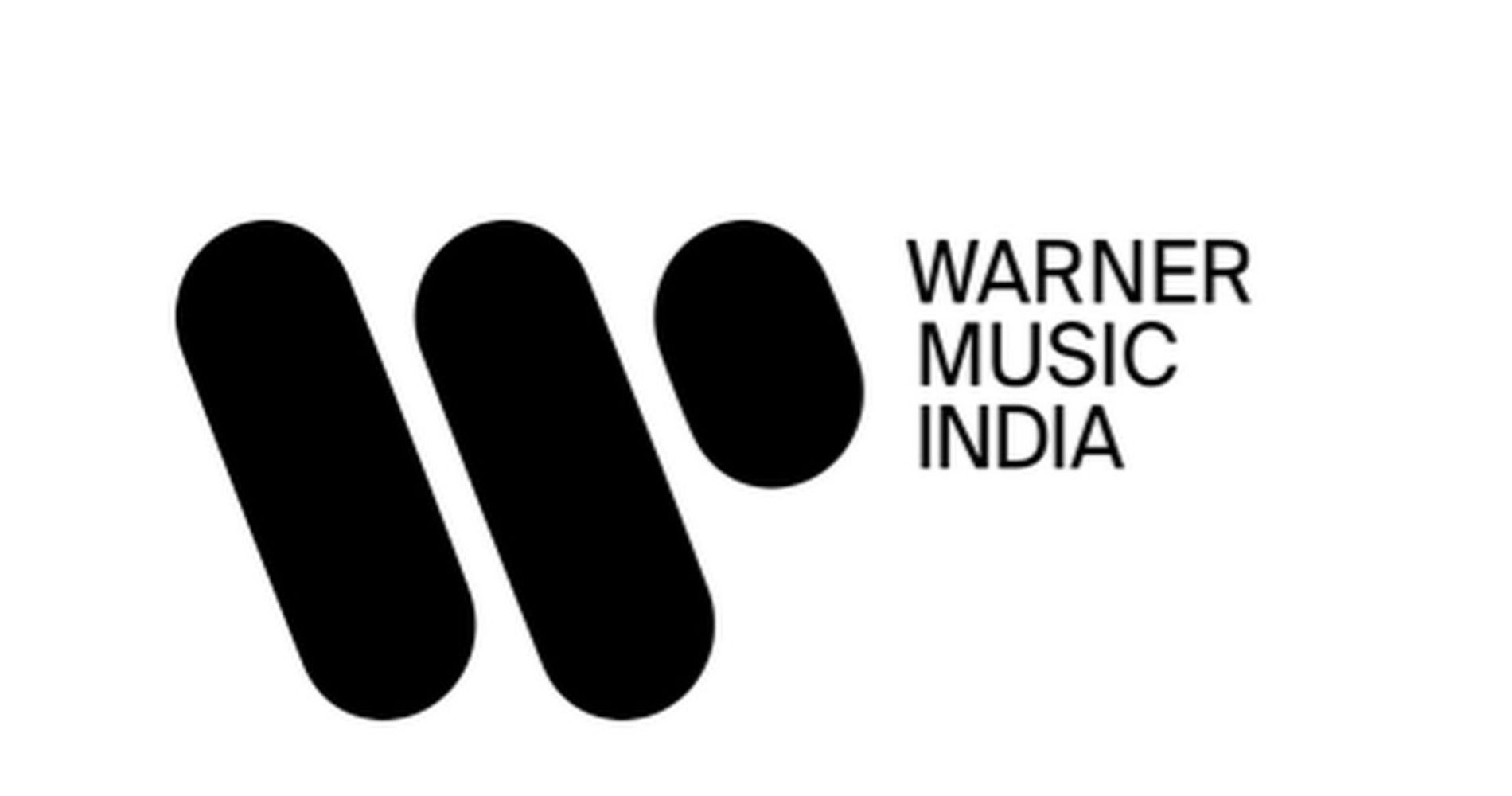 Warner Music India Artists Dominate Major Streaming Platforms In 2023