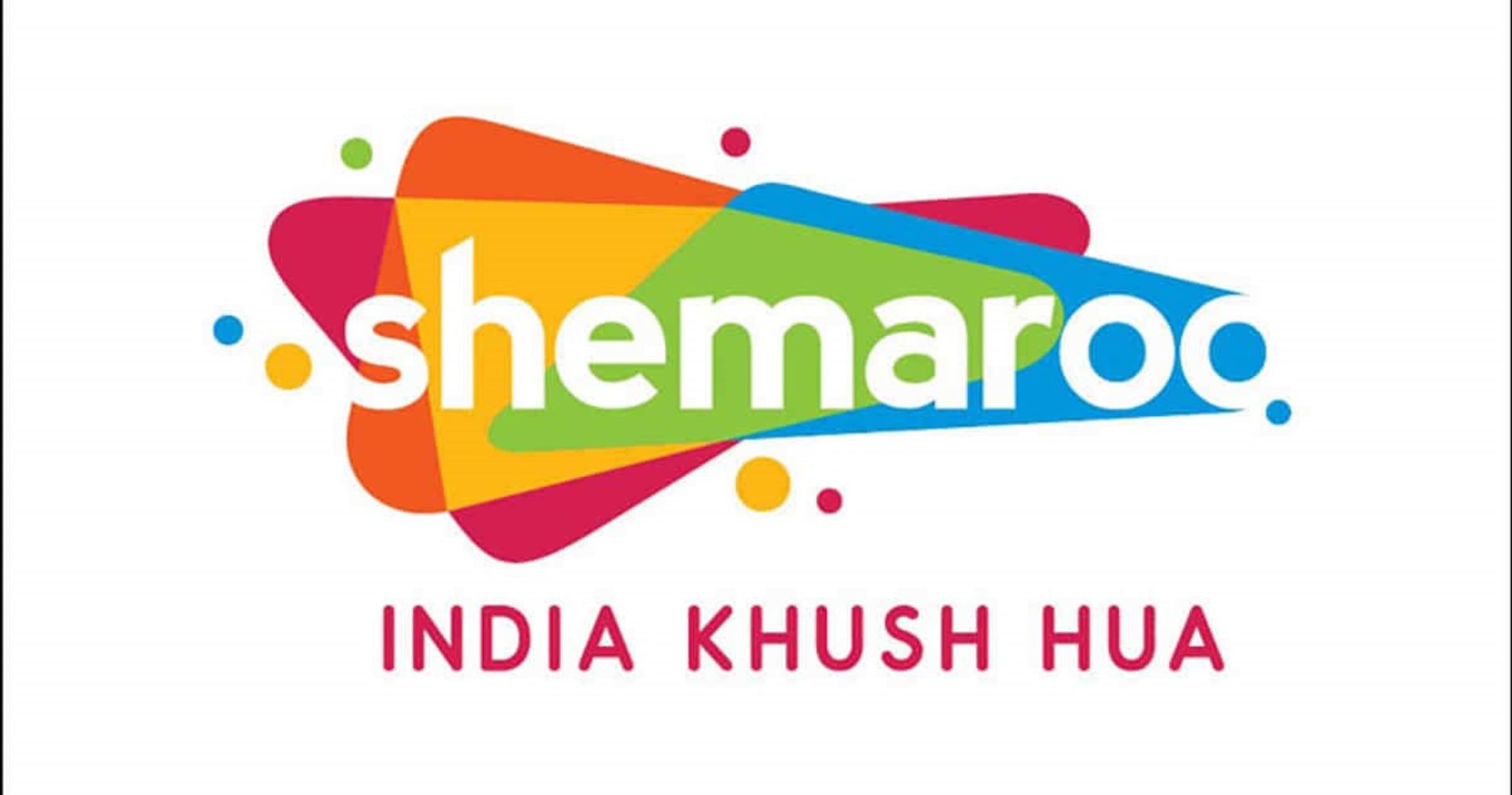 Shemaroo Entertainment Launches A Metaverse Revolution – ShemarooVerse On NEAR