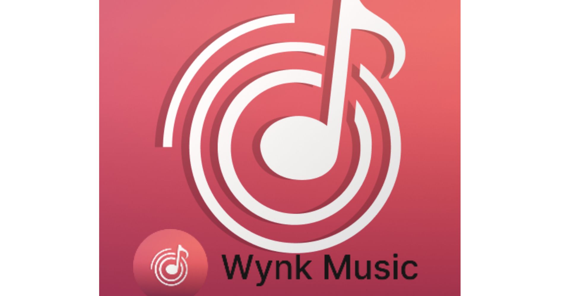 Wynk Studio Shines A Spotlight On Independent Women Artists At