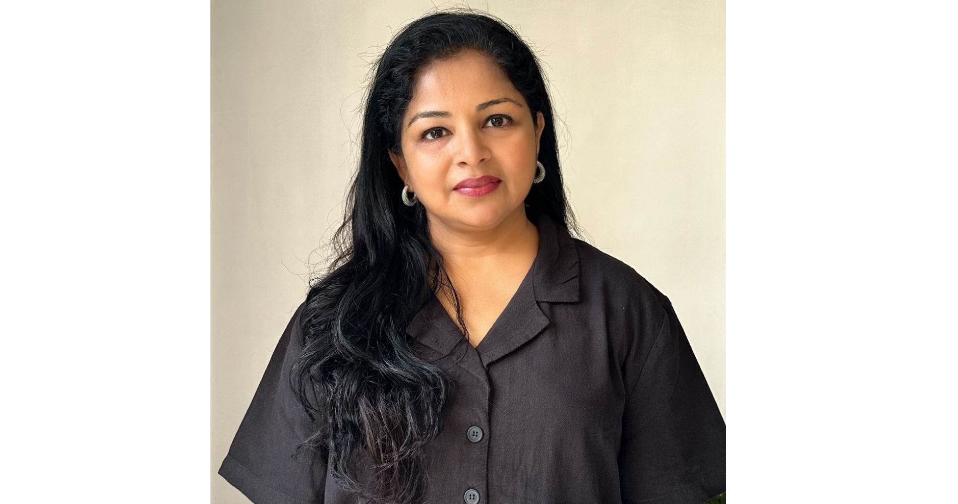 Shemaroo Appoints Swati Darekar As Head Of Programming- Hindi GEC