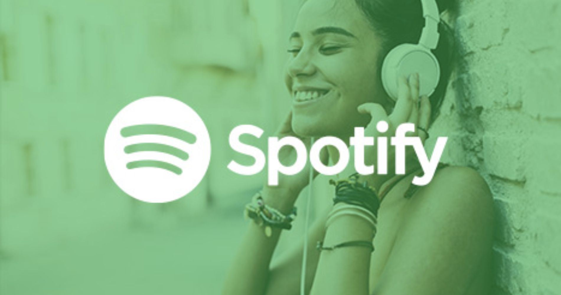 Spotify's 138% Soars, Leading Billboard Global Music Index To 31%