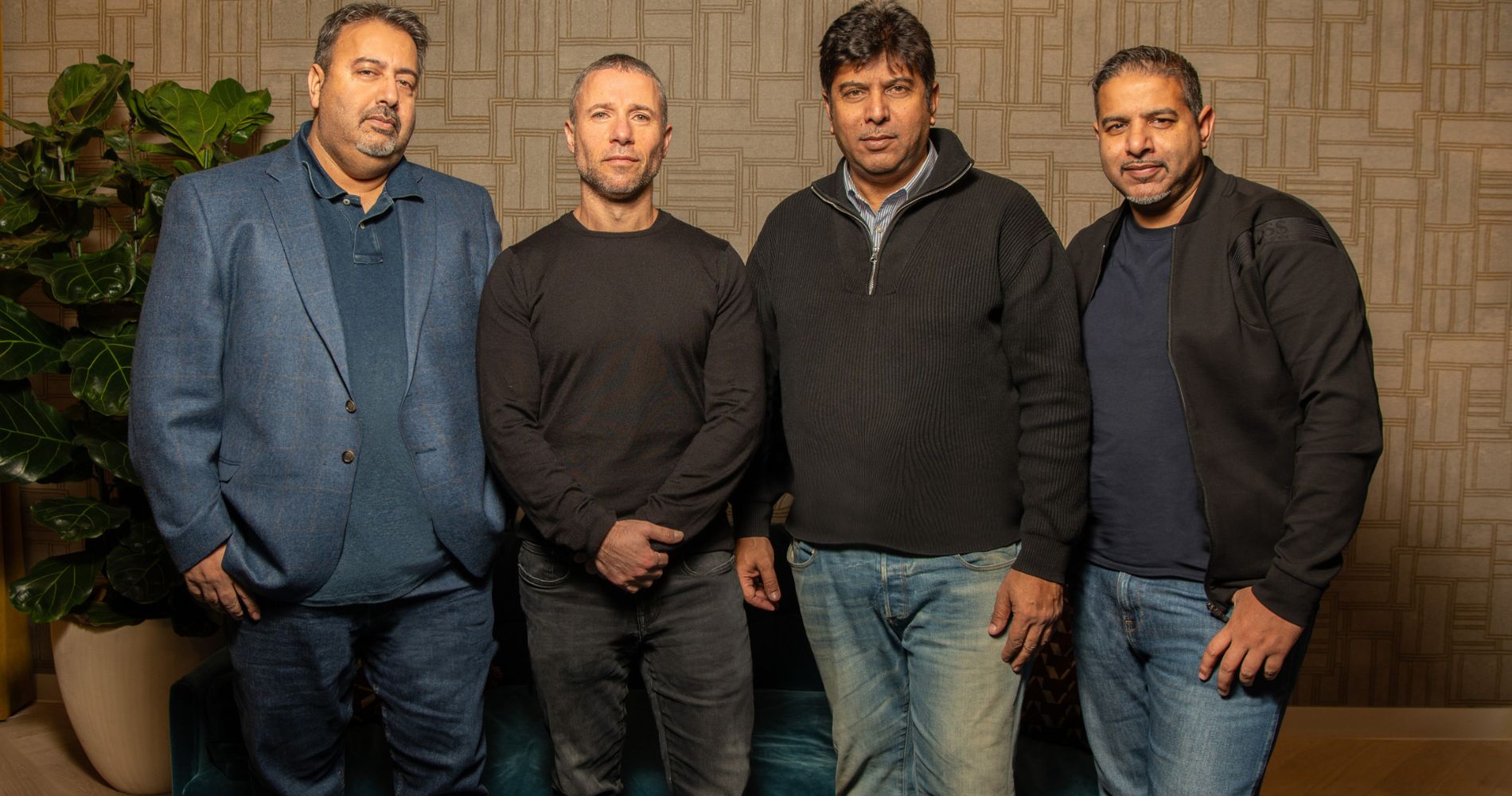 Universal Music Group Amplifies Presence In South Asian Music Market