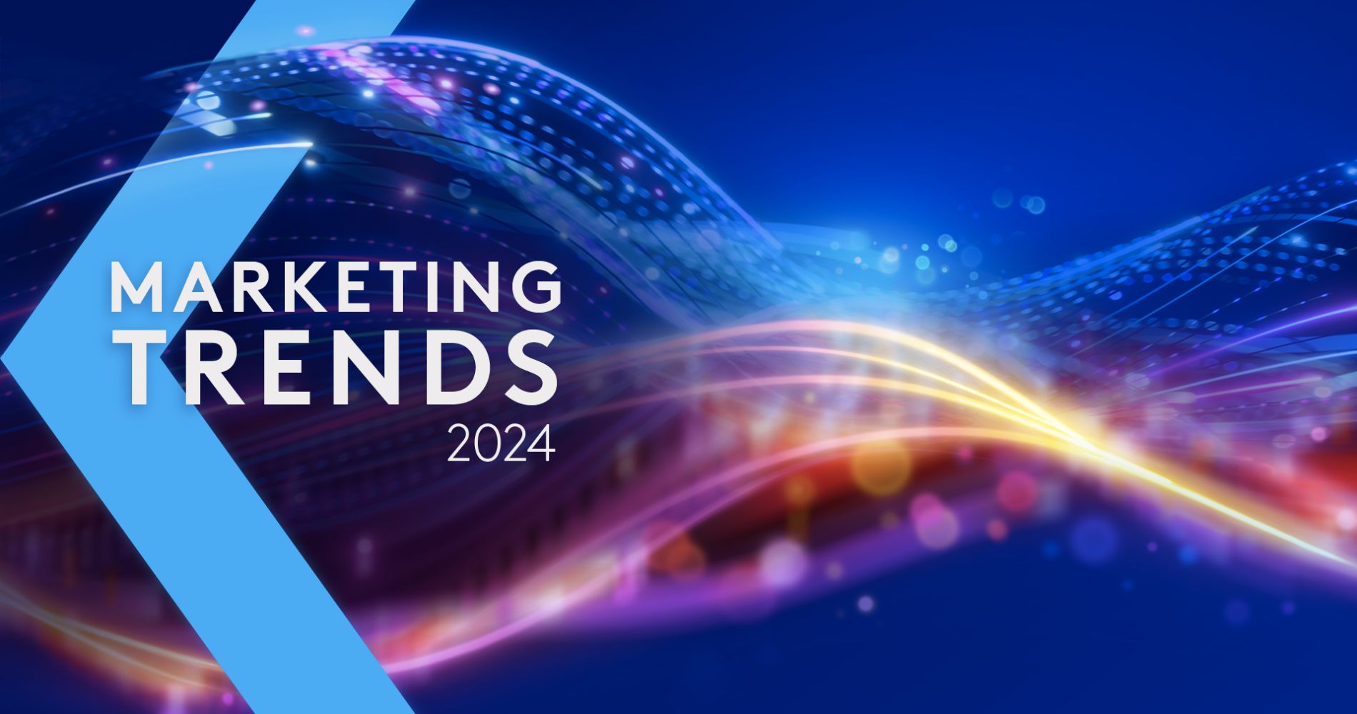 Unraveling The Top Music Marketing Trends Of 2024