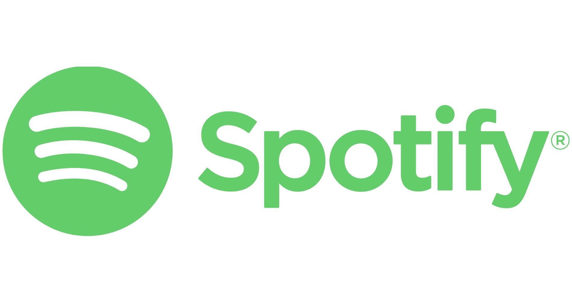 Spotify's Price Hike Sparks Industry Surge: UK  Subscription Spending Soars