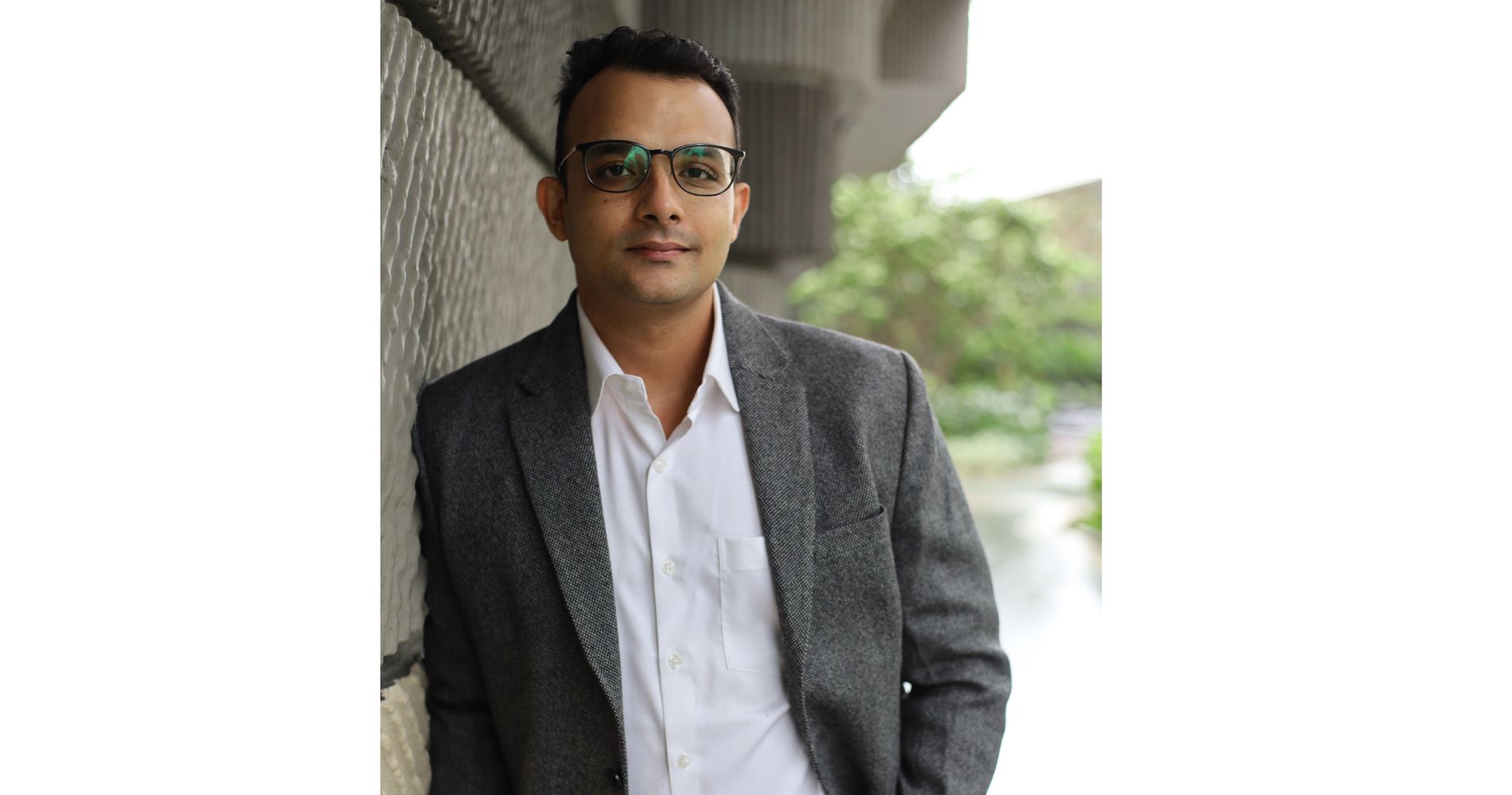 Swastik Productions Appoints Manish Agarvwal To Lead Digital, Marcom &