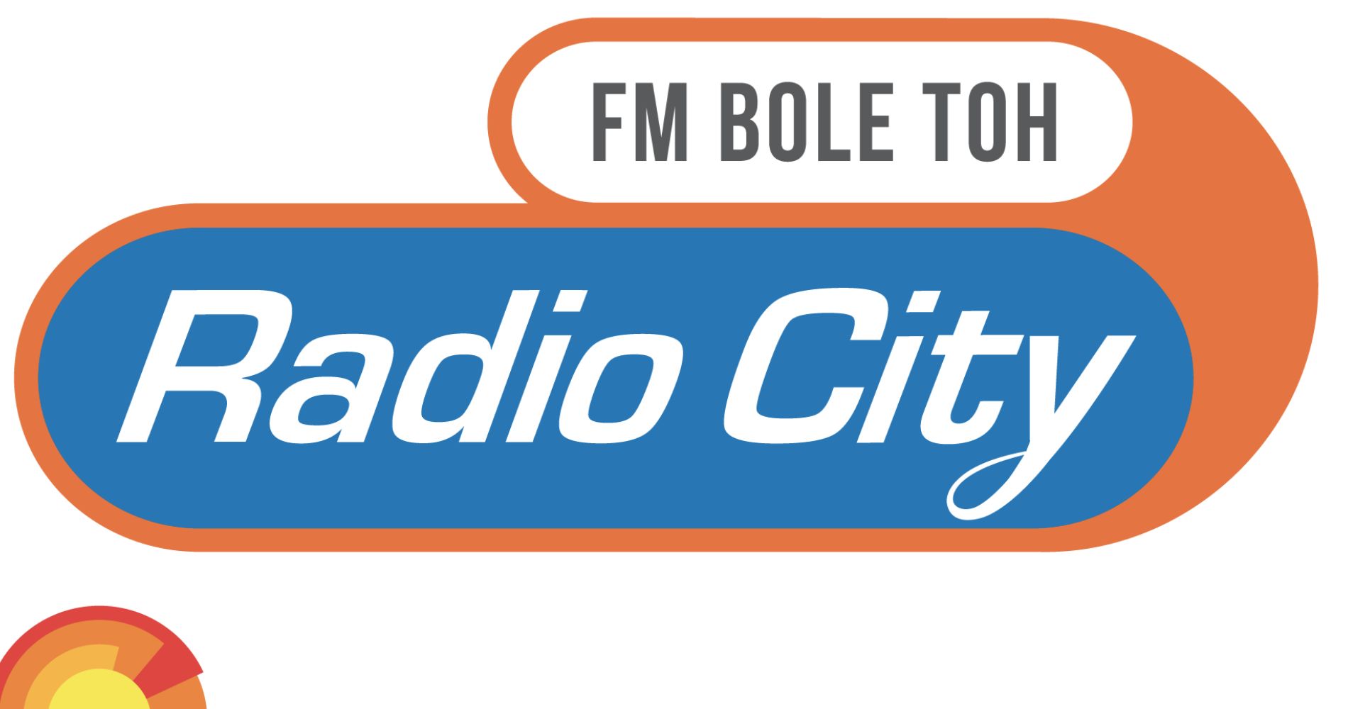 Radio City Partners With 8 Renowned Artists For ‘Music Fest – Desi Vibe’ To Enhance Business Opportunities