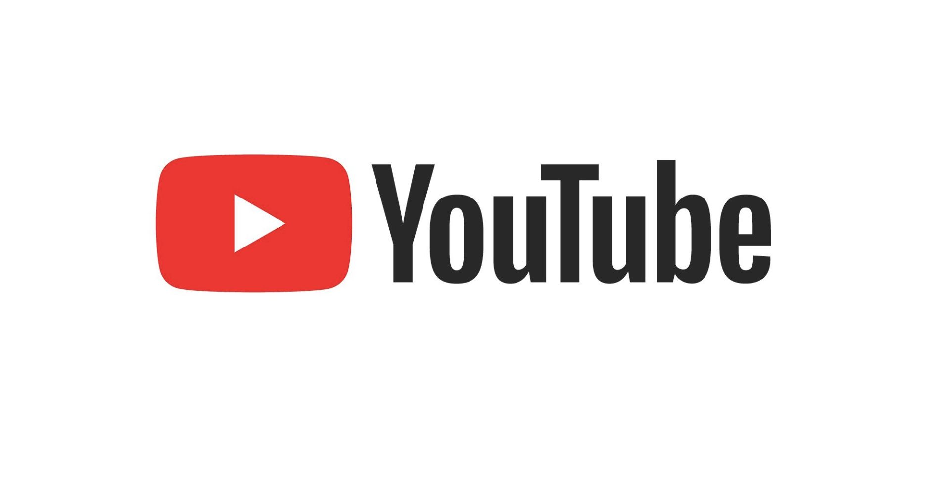 YouTube Announces Layoffs For 100 Employees In Music And Media Teams