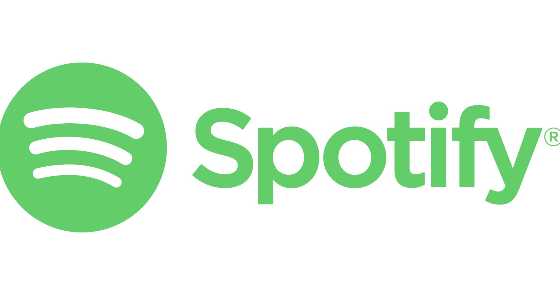 Spotify's Unmatched Dominance Raises Questions About Profits