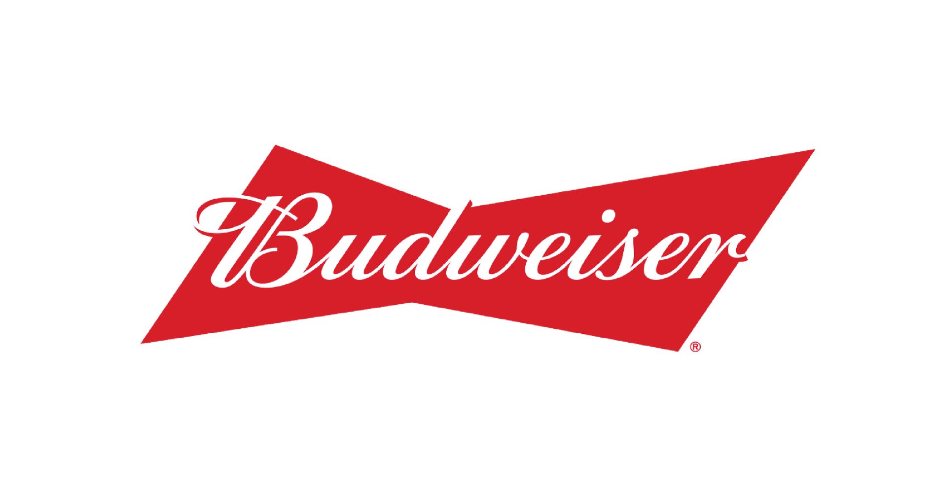 Raise A Toast To Music: Budweiser Secures Headline Spot At Lollapalooza India's 2024 Edition