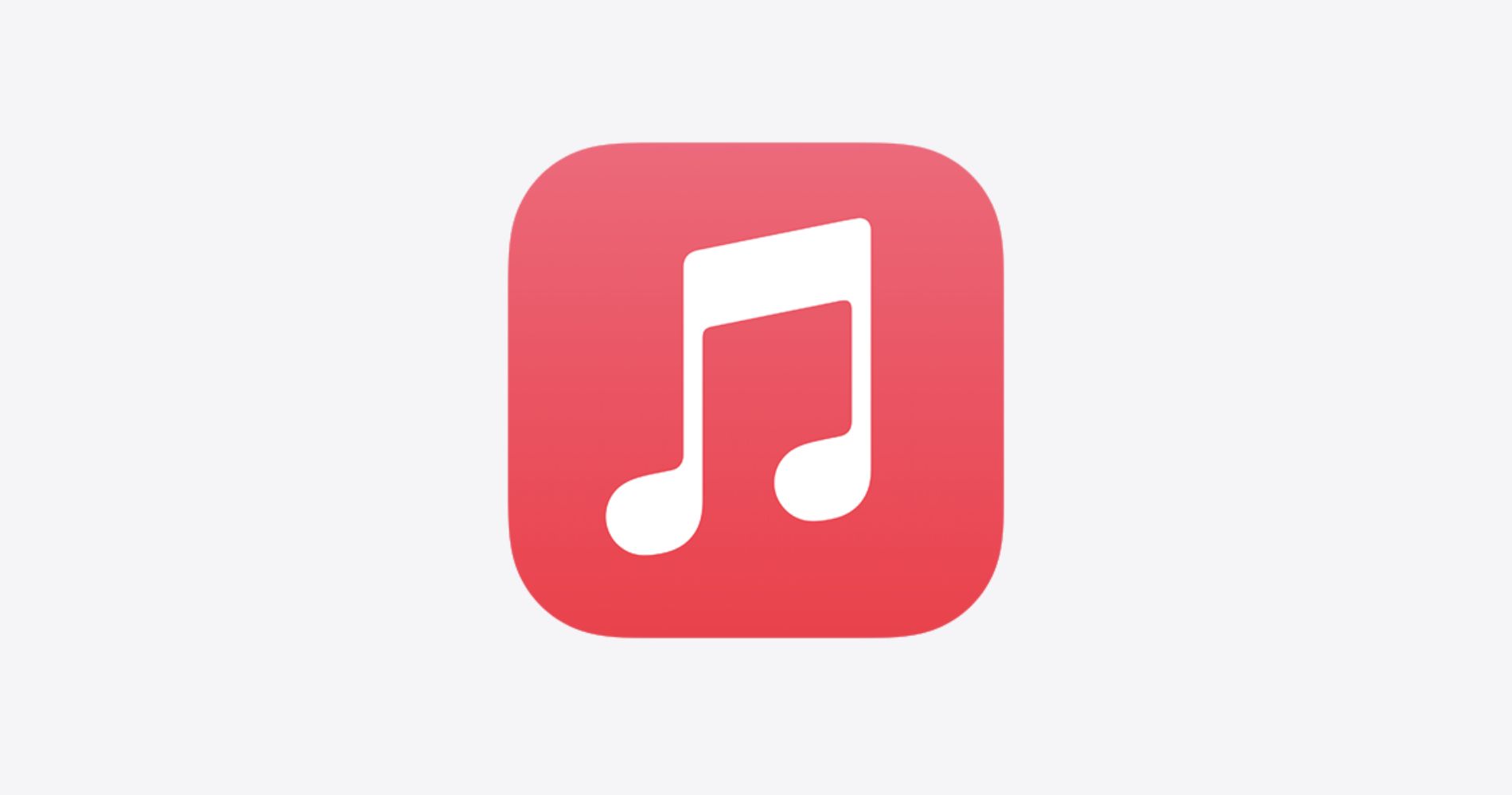 Apple Music To Pay Artists More For Superior Audio Quality