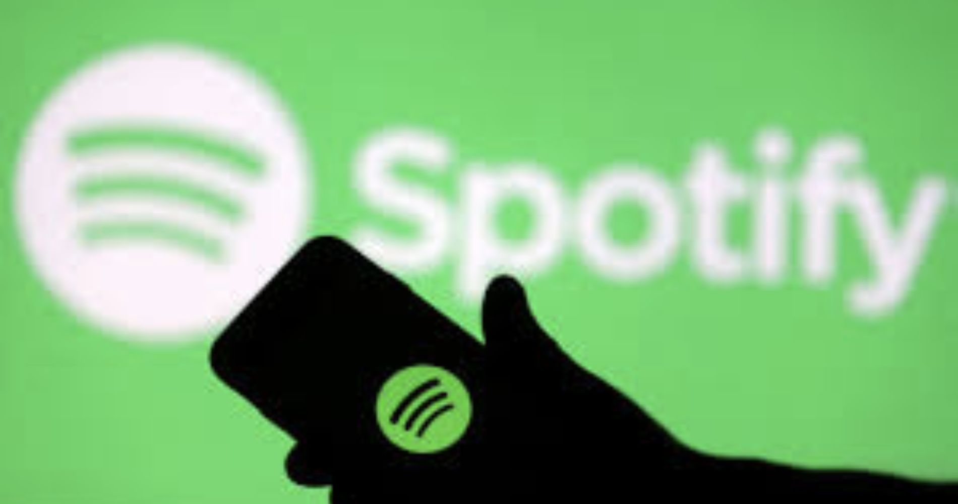 Spotify Slams Apple's Compliance With EU Regulation As A Farce