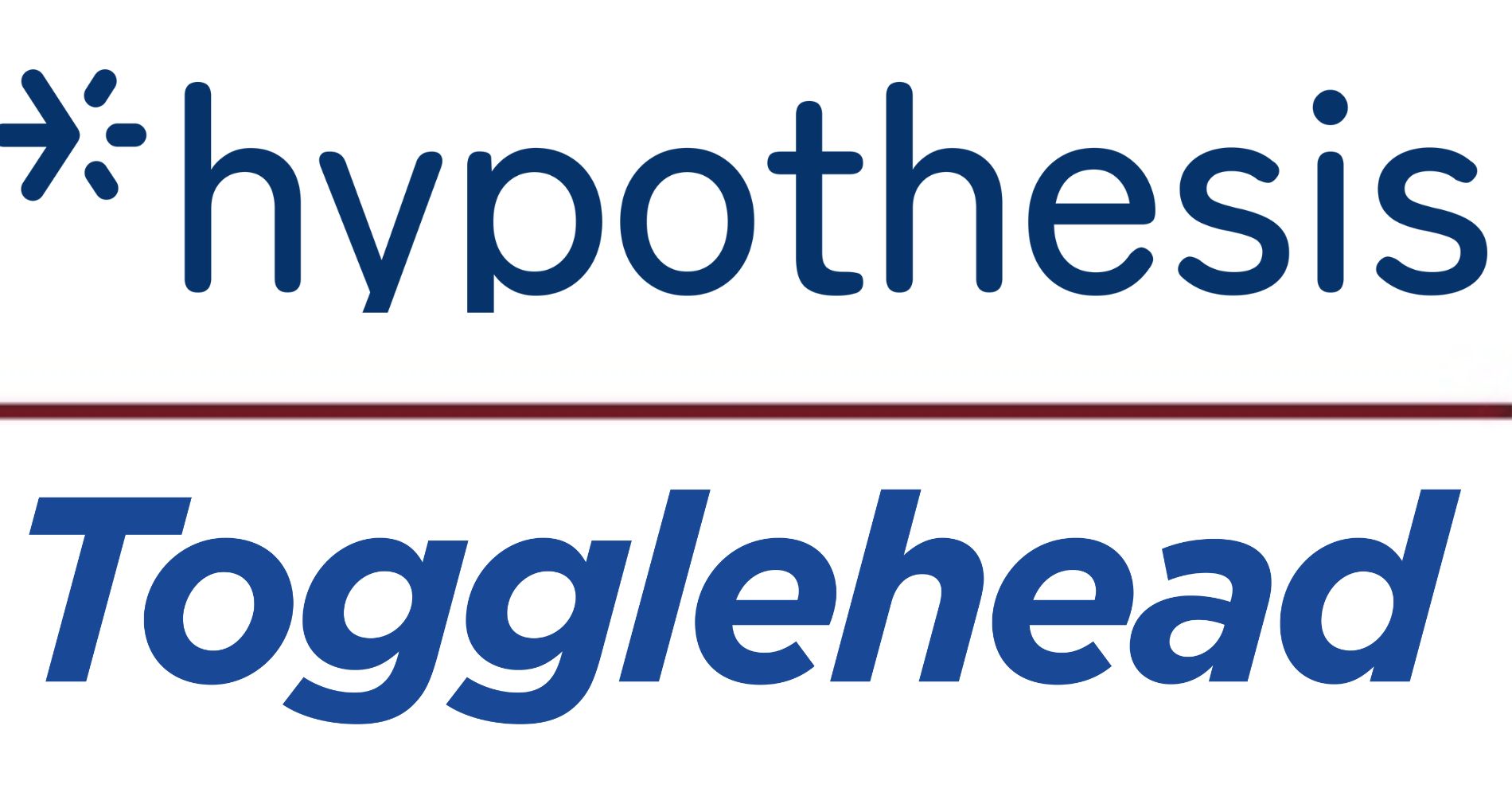 Hypothesis Will power Togglehead’s Influencer Marketing Campaigns With AI-Enabled Solutions