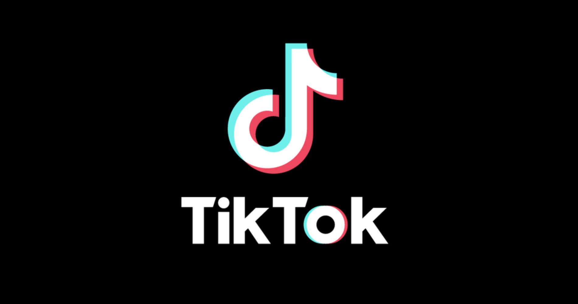 TikTok And Universal Music Fail To Reach Terms In Content