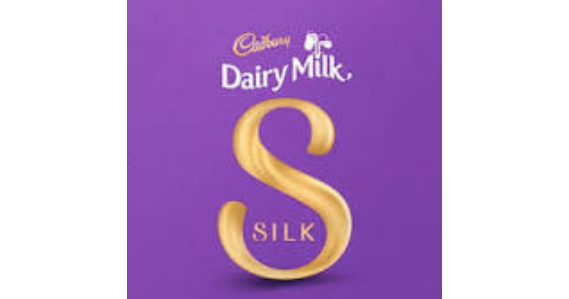 Love In The Digital Age: Cadbury Silk Pairs Romance With