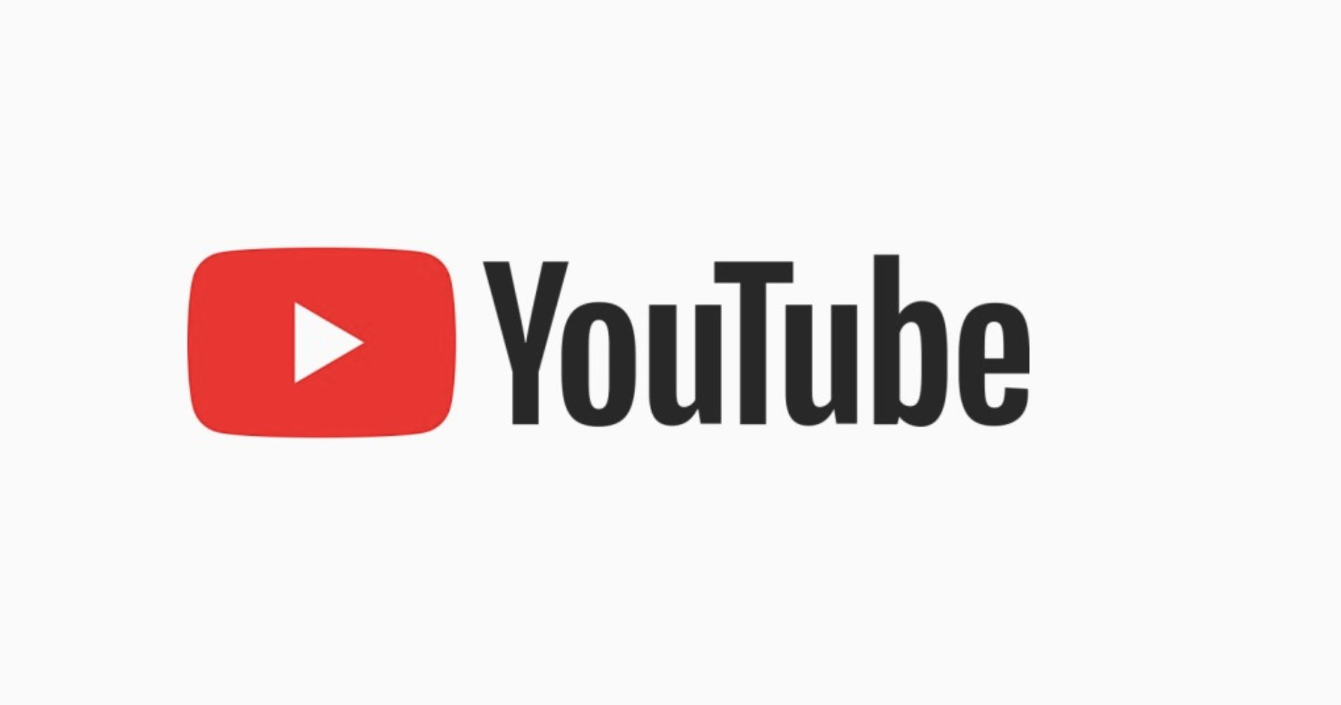 YouTube Crosses The 100 Million Subscribers For Music And Premium Services