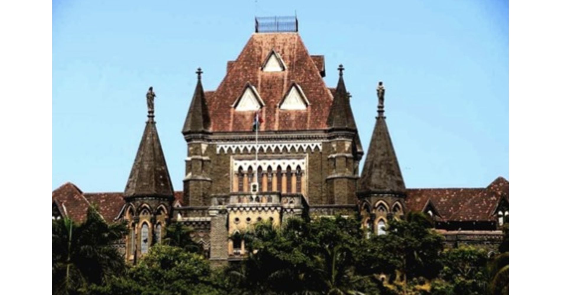 Historic Verdict: Bombay High Court Backs PPL In Music Licensing