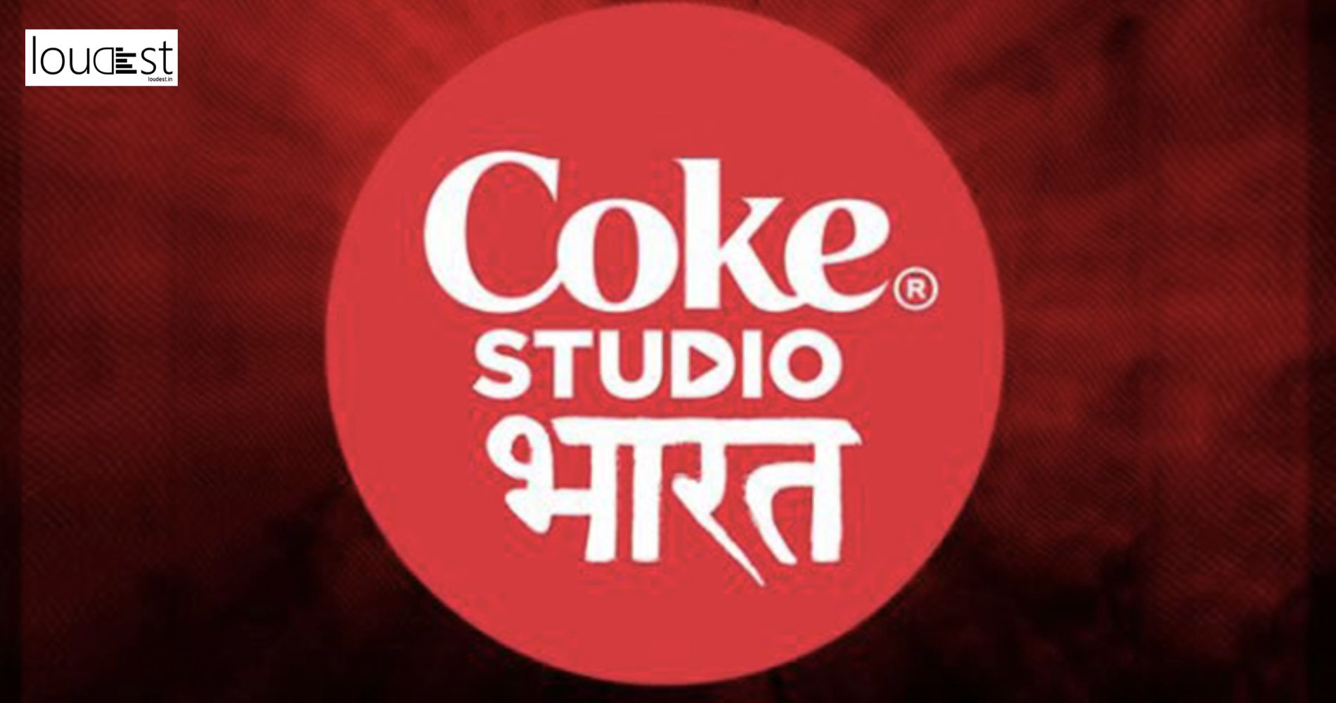 Coke Studio Bharat Season 2 Is Back With New Avatar