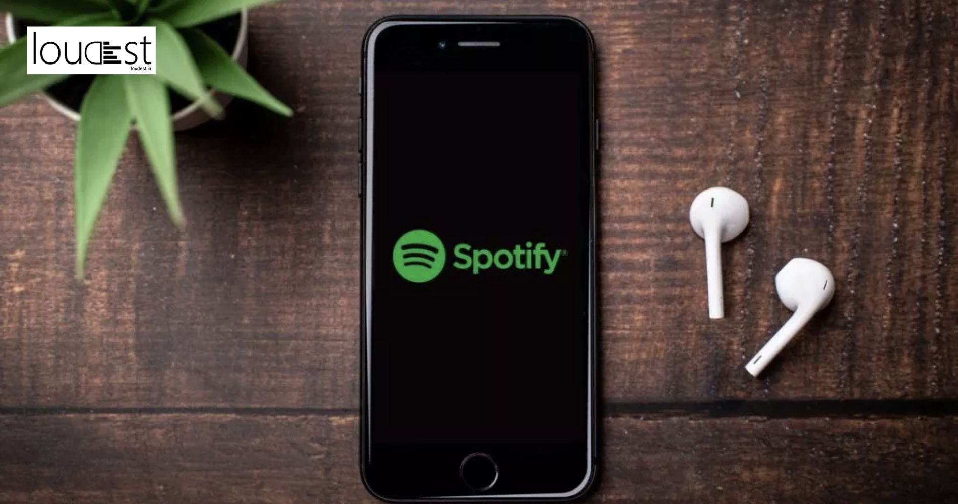 Spotify Achieves 236 Million Premium Users Milestone