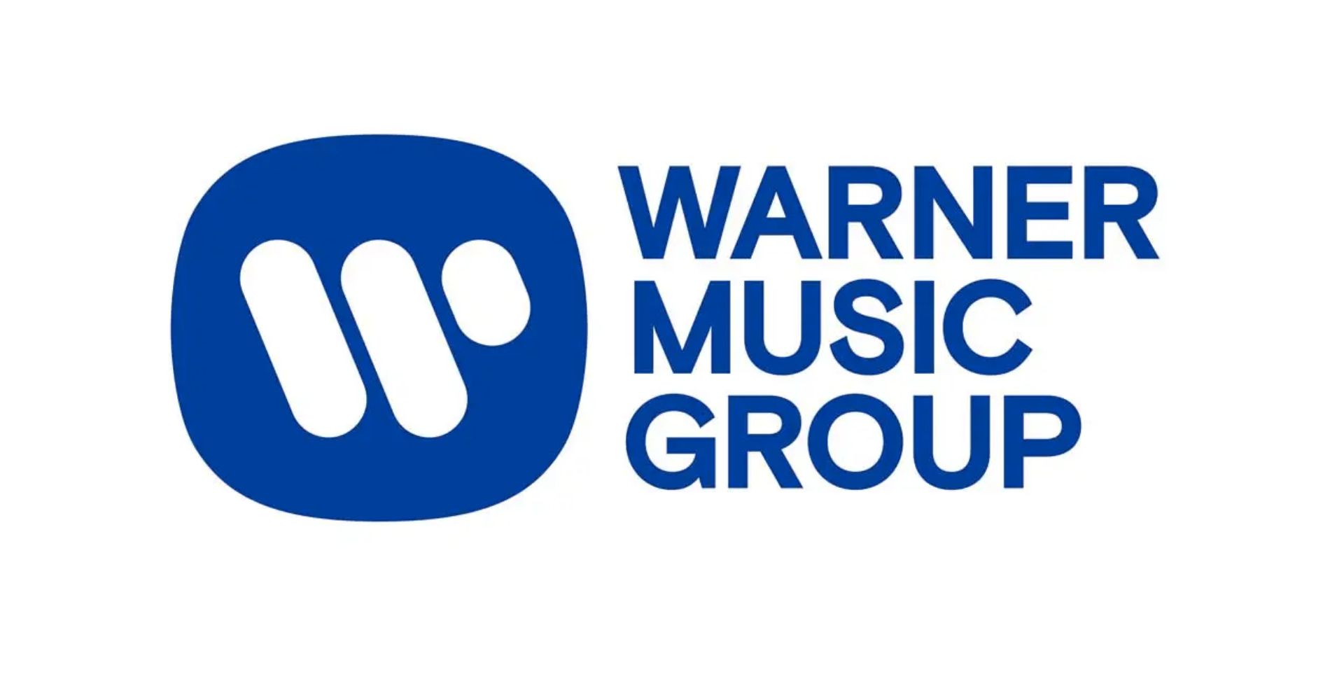 Warner Music Plans 10% Staff Reduction To Strengthen Core Business