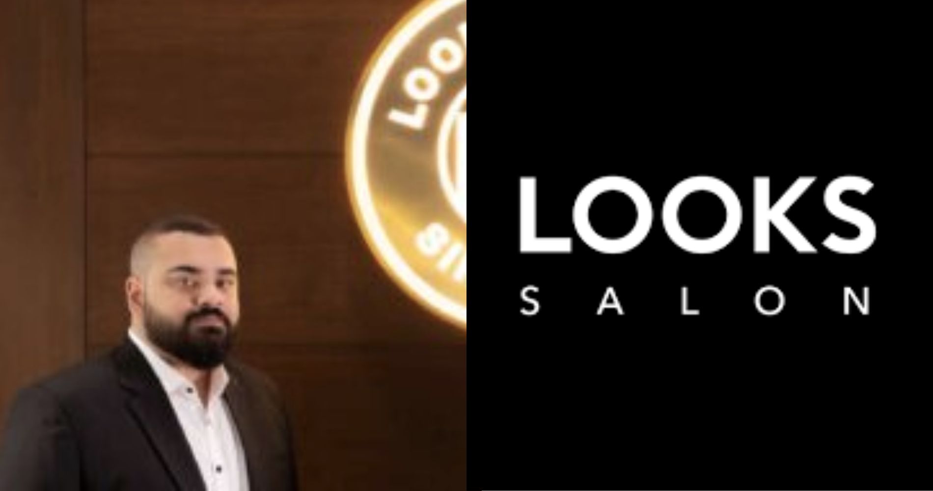 “We Embrace Diversity In Music As Much As We Do In Our Clientele”- Samay Dutta Managing Director of Looks