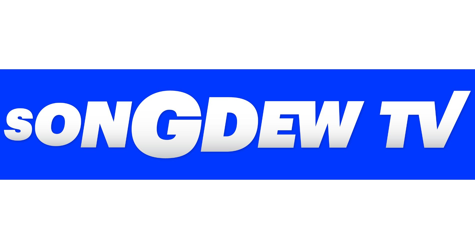 Songdew Launches 'Music Dil Se' As Ode To Indian Independent