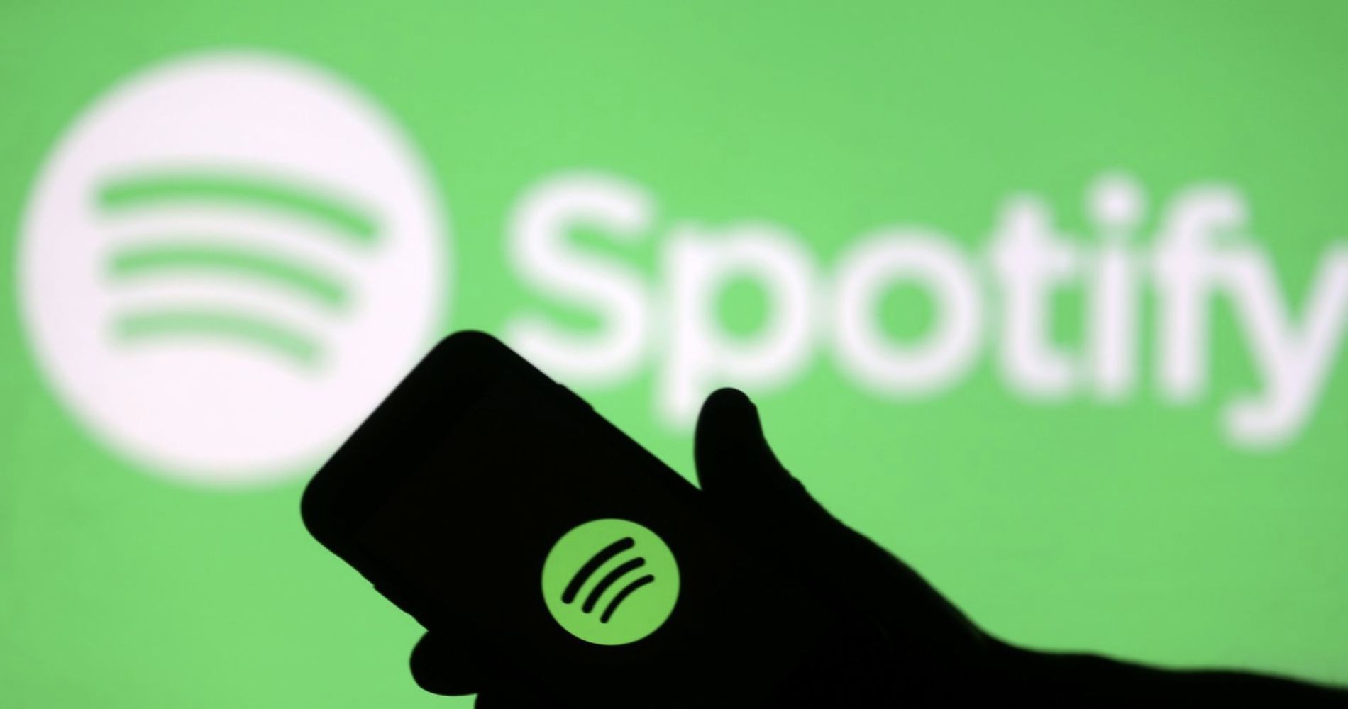 Spotify Discontinues Podcast Feature For Licensed Music Integration