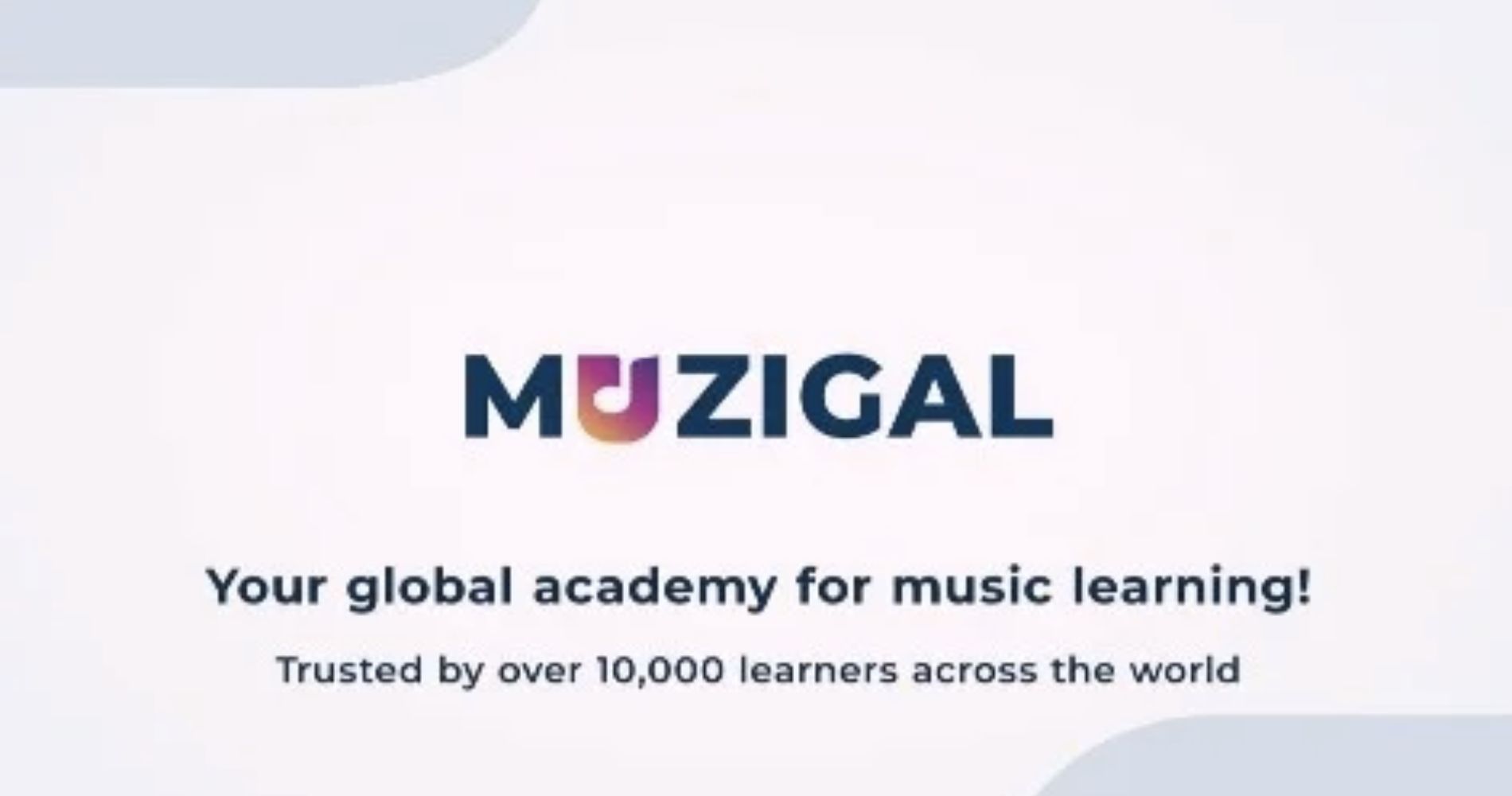 Muzigal Expands Reach With The Launch Of High-Tech Music Academy In Hyderabad