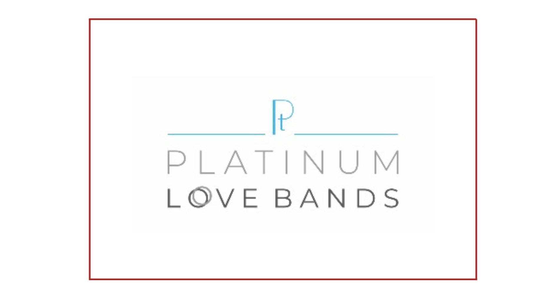 PGI's Platinum Love Bands Campaign Partners With JioSaavn For Valentine's Day