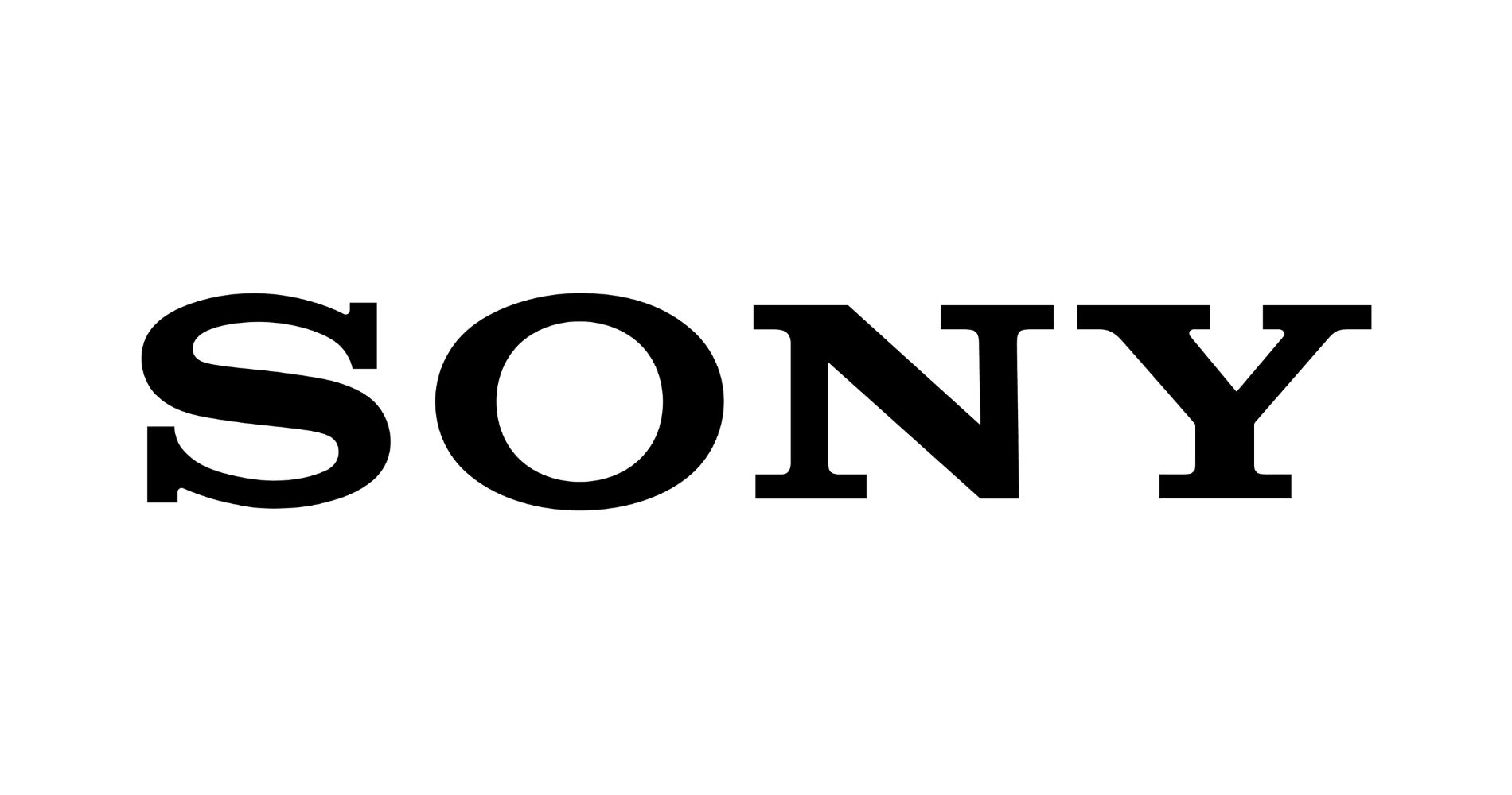 Sony Reports Impressive 13% YoY Profit Growth Driven By Surging 