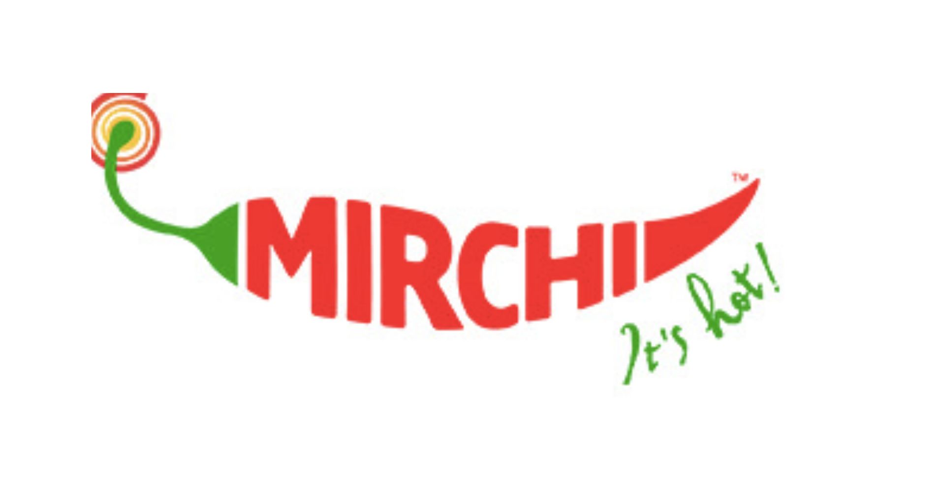 Radio Mirchi Operator ENIL Surges With A 108% YoY Jump