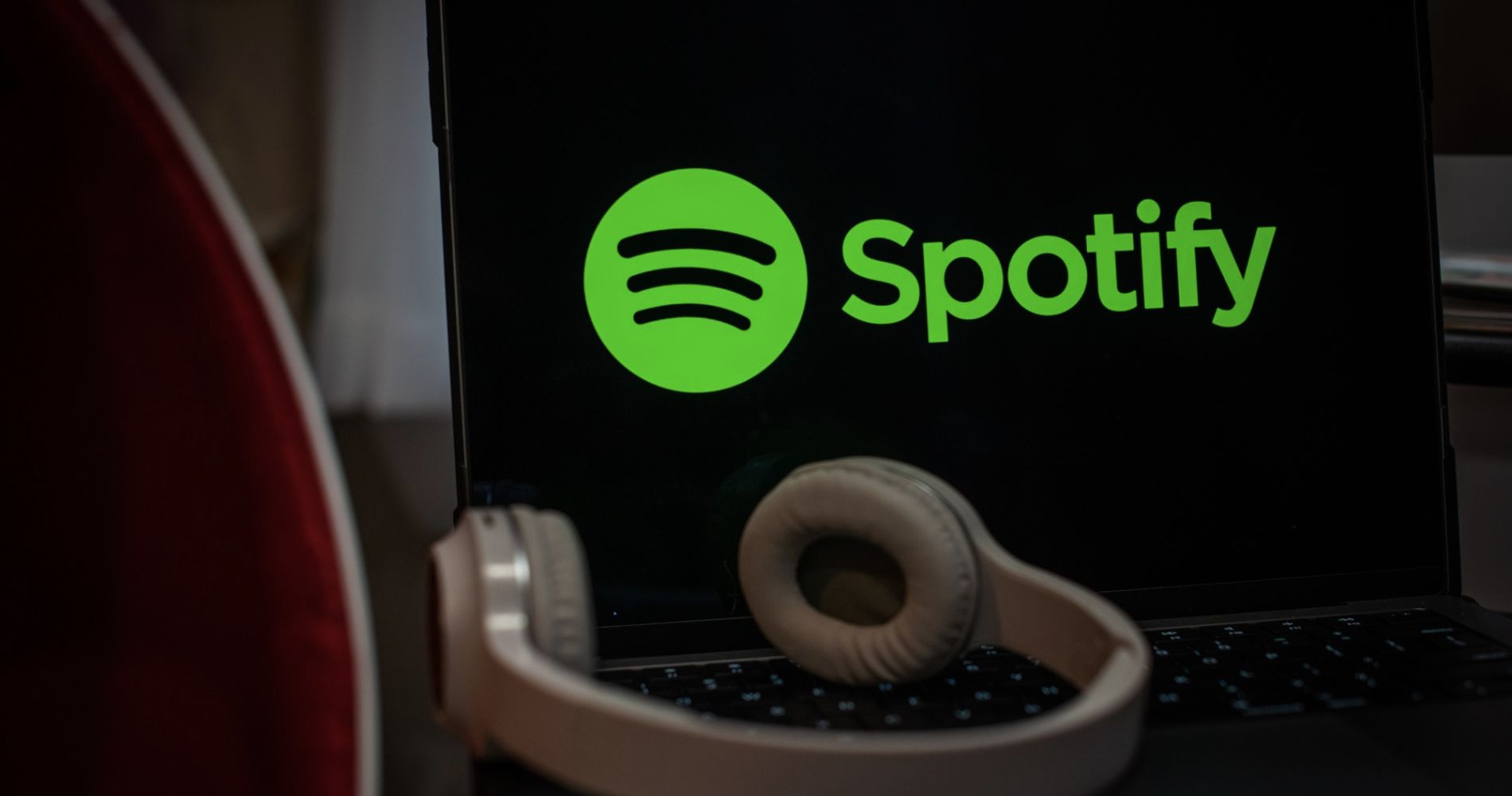 Spotify Enhances Brand Engagement With Launch Of AUX Music Advisory