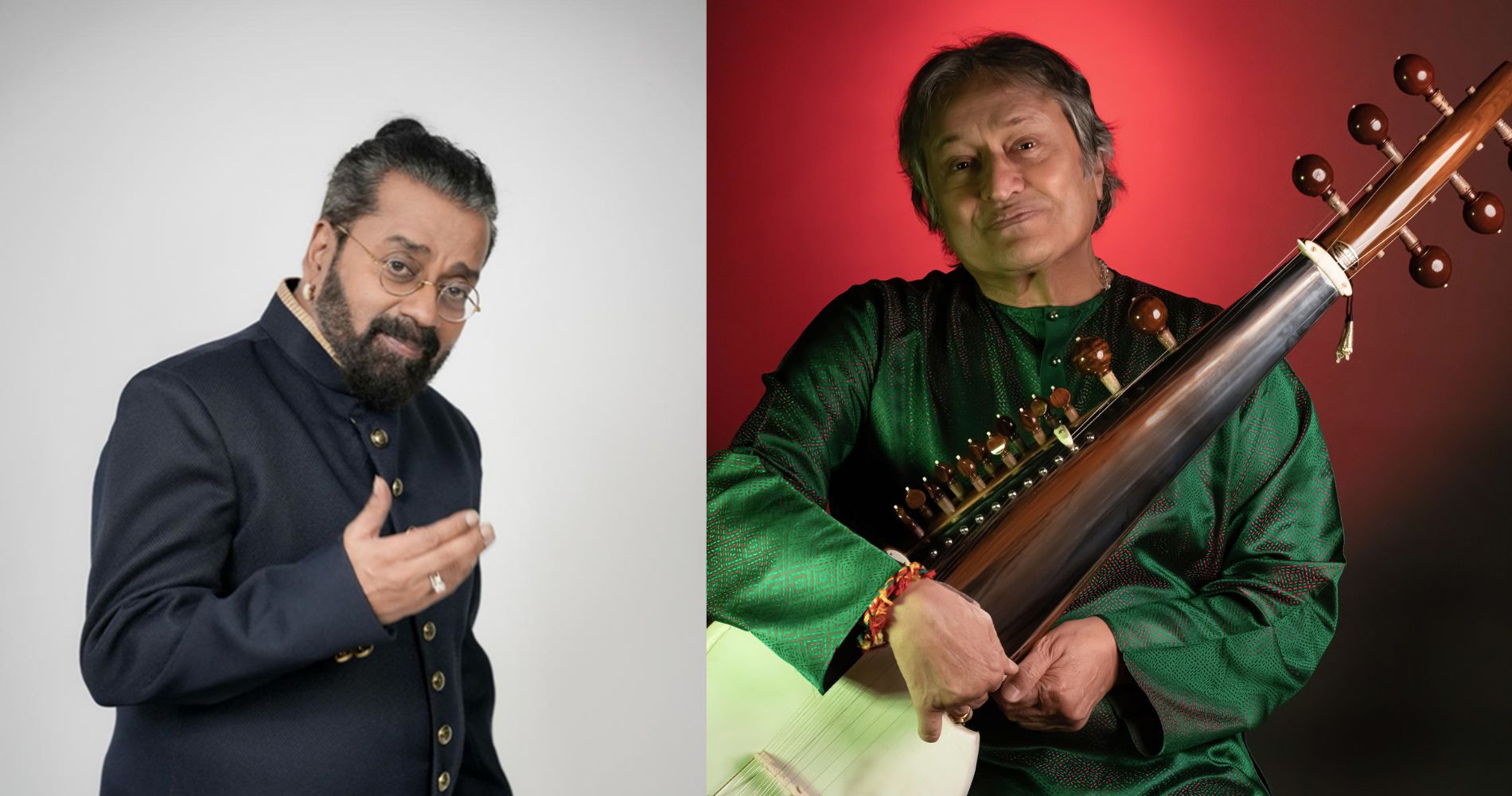 Leisure Hotels Group Presents 'Ragas By The River': Uttarakhand's Premier Indian Classical Music Festival