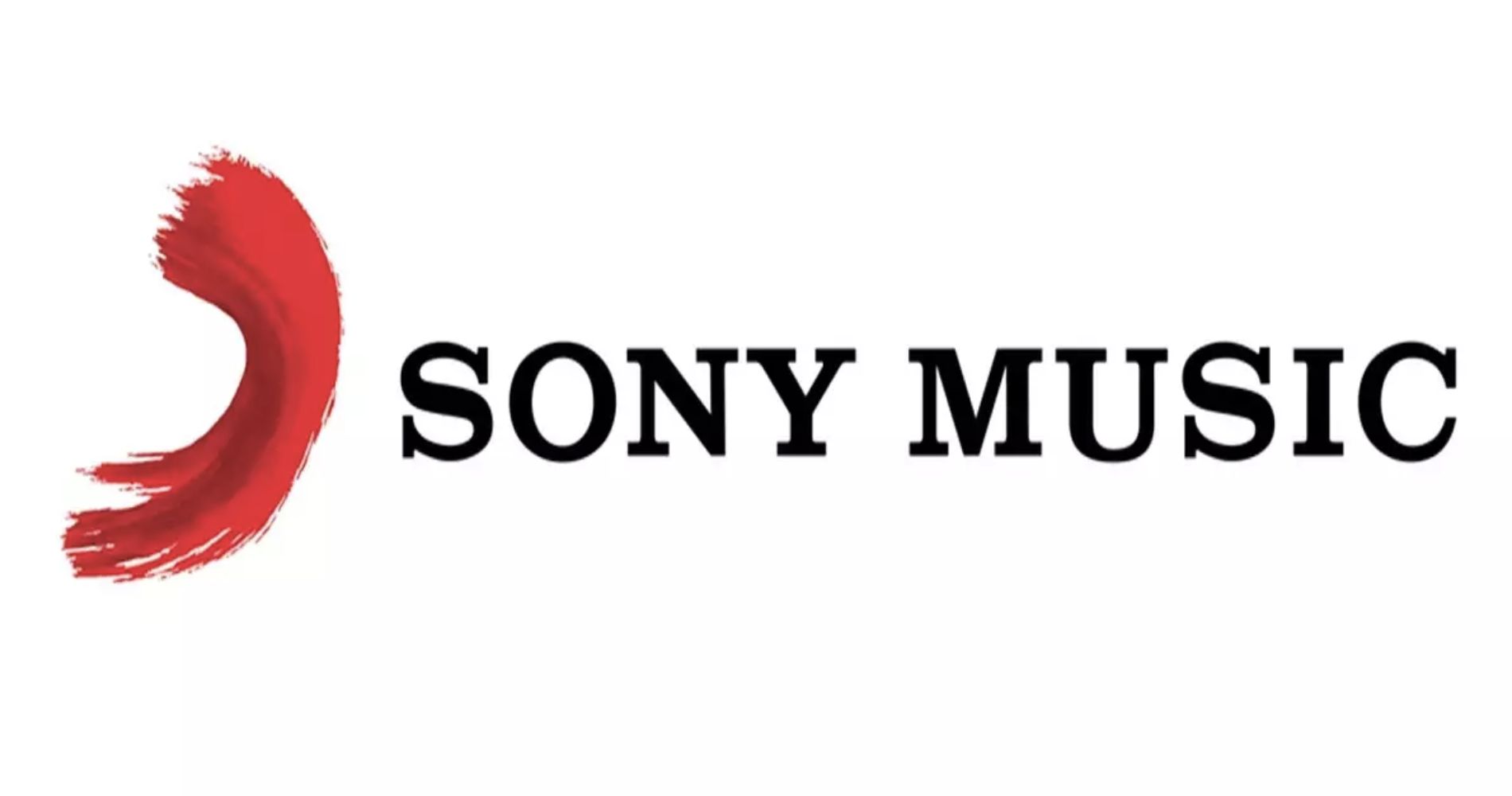 Sony Music India Records 11% Increase In Net Profit For FY23