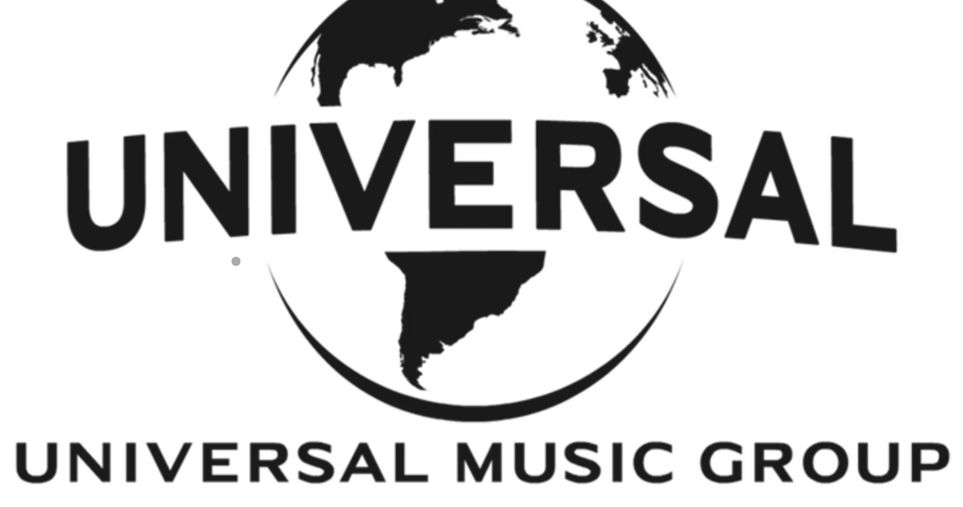 Universal Music Group Acquires Dominant Stake In Mavin Records