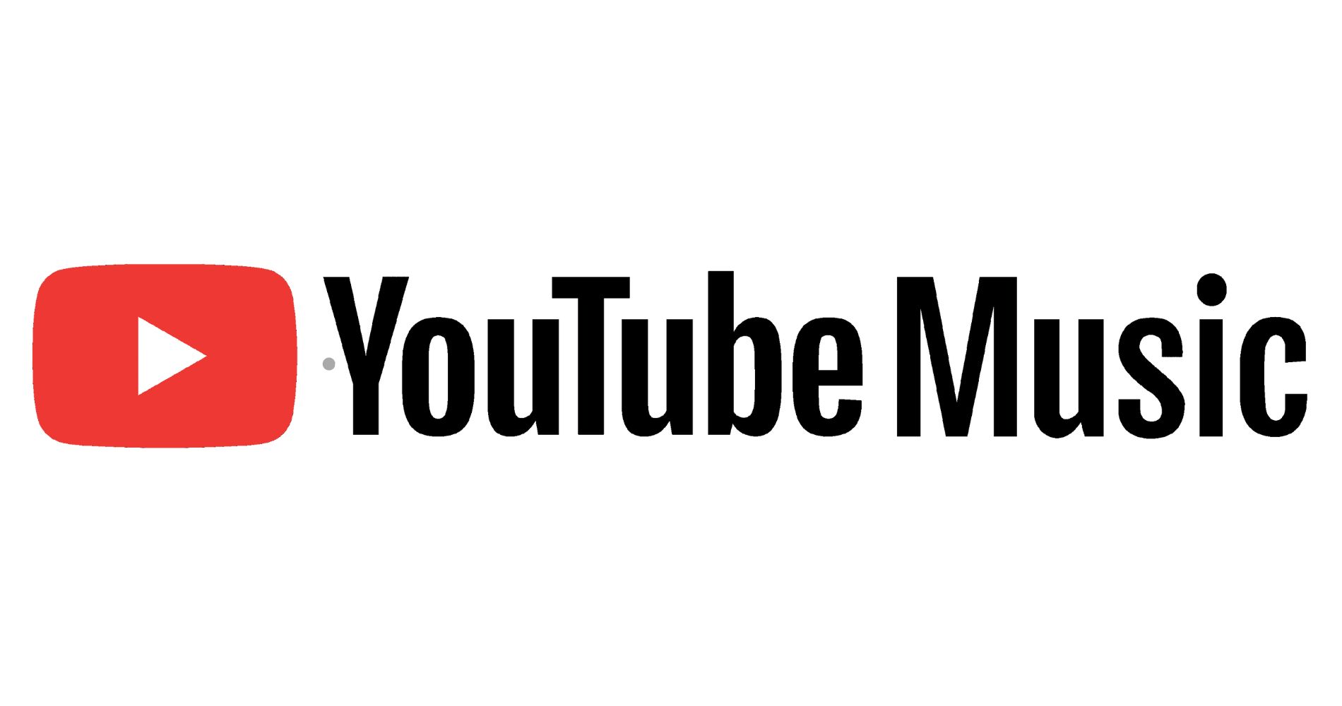 YouTube Music Layoffs Expose Employee's ReactionTo Team Dismissal