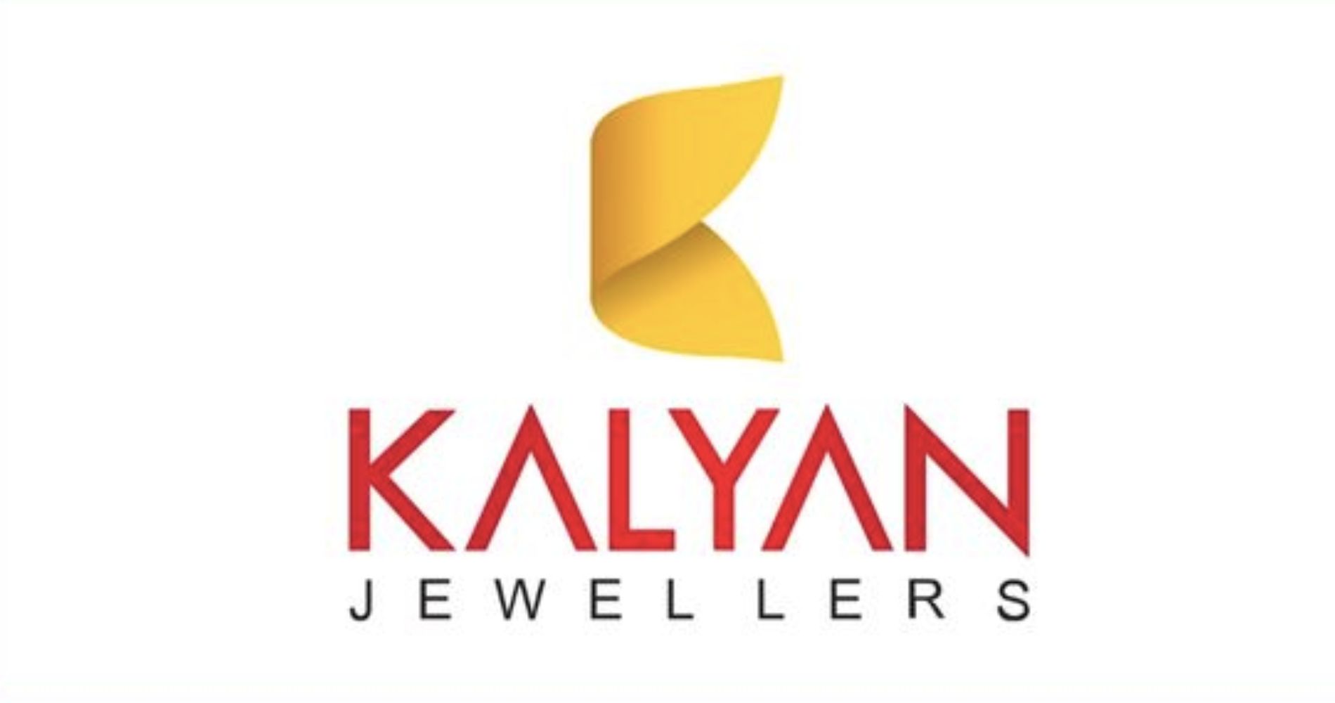 Kalyan Jewellers Women's Day Campaign Shines Spotlight On Self-Made Achievers