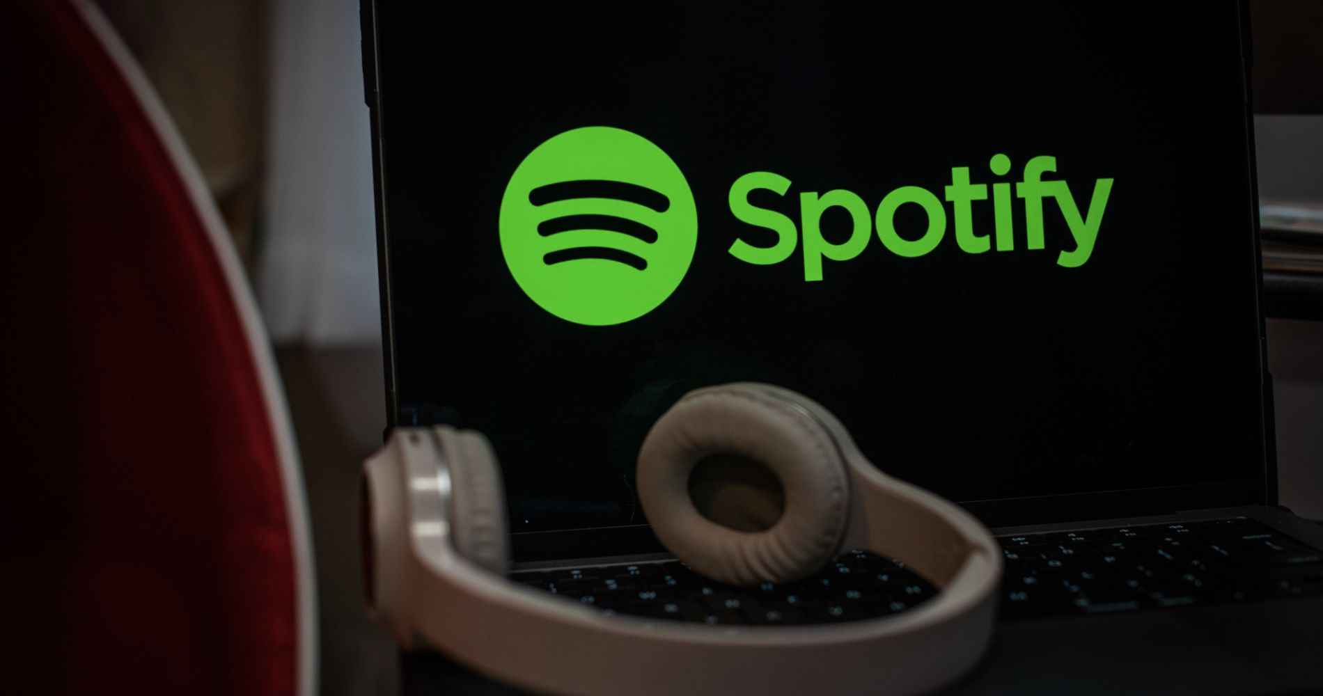 Malayalam Music Tops Spotify's Fastest Growing Category Globally