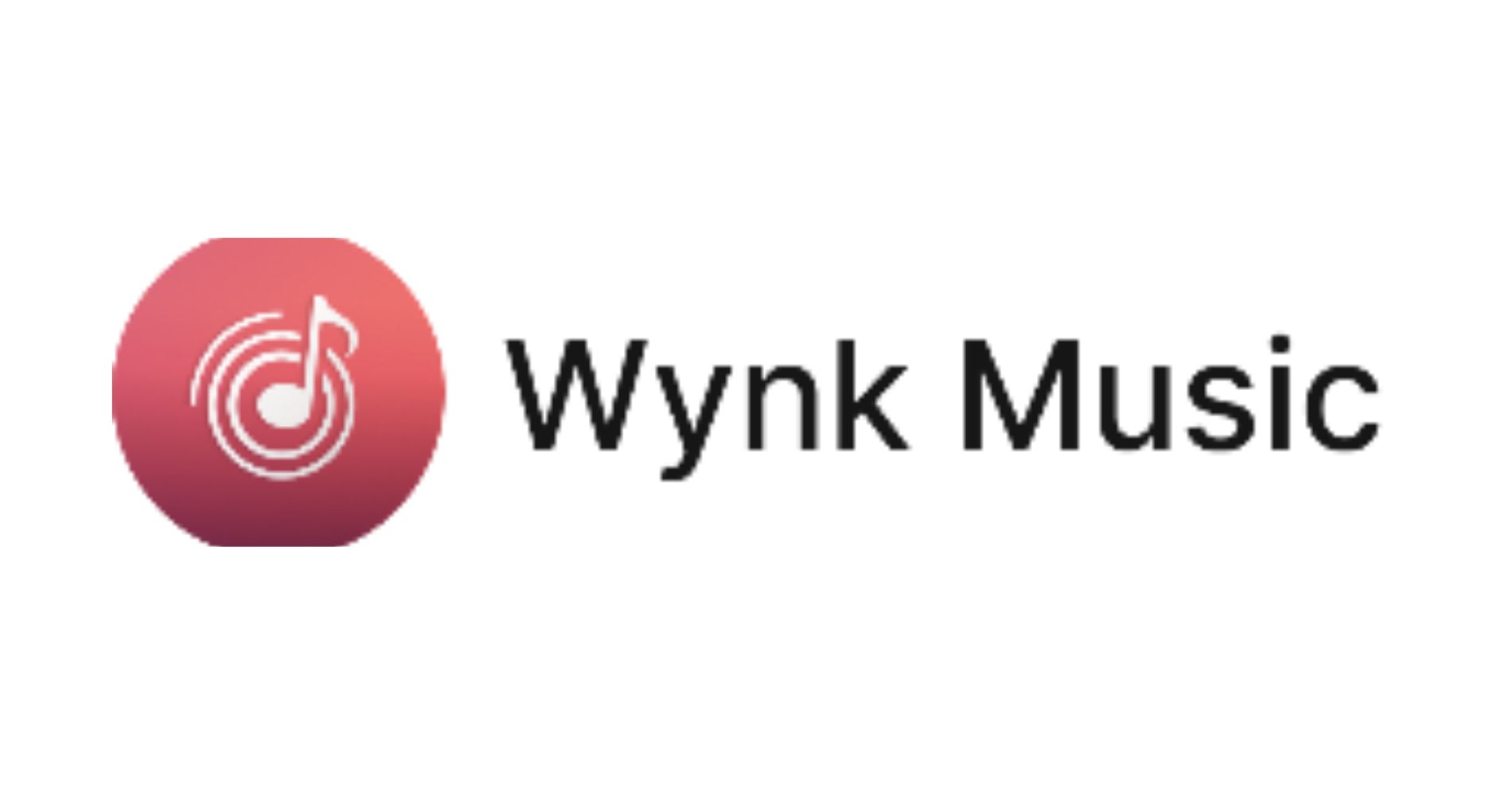 Wynk Pays Tribute To Women In Music: Exclusive Playlists Curated