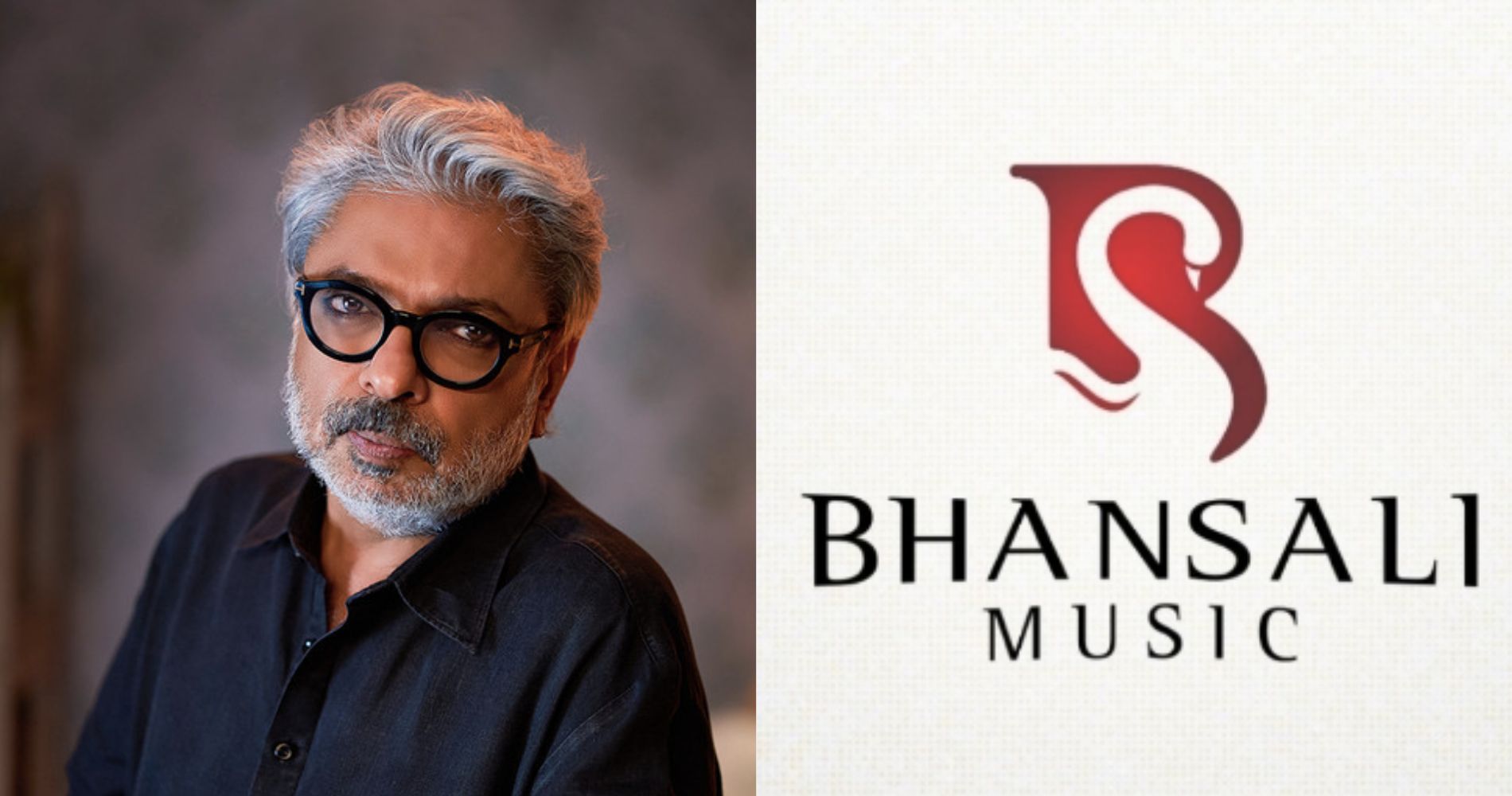 Maestro Filmmaker Sanjay Leela Bhansali Launches His Own Music Channel