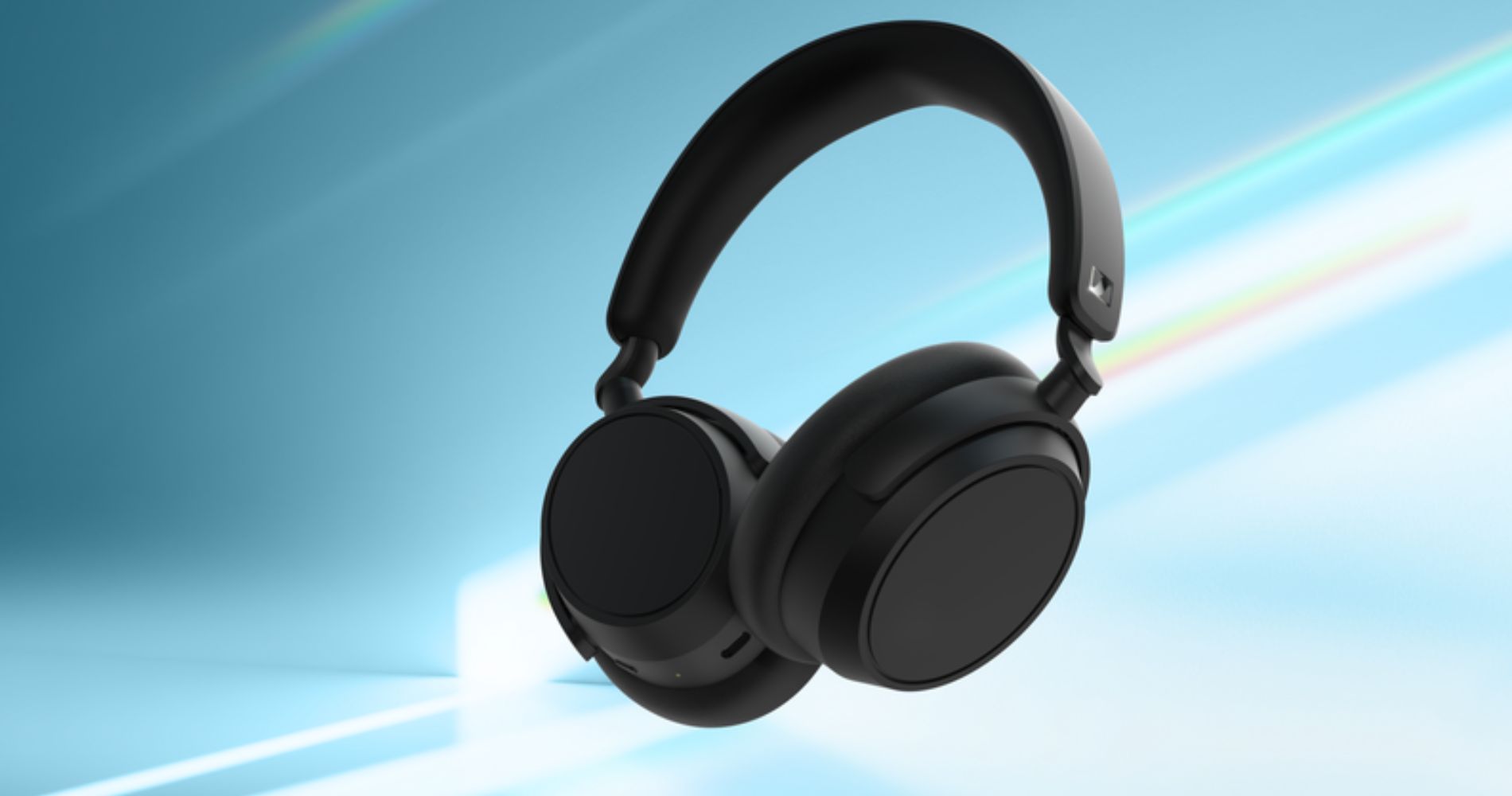 Sennheiser Launches ACCENTUM And ACCENTUM Plus Headphones For Indian Consumers