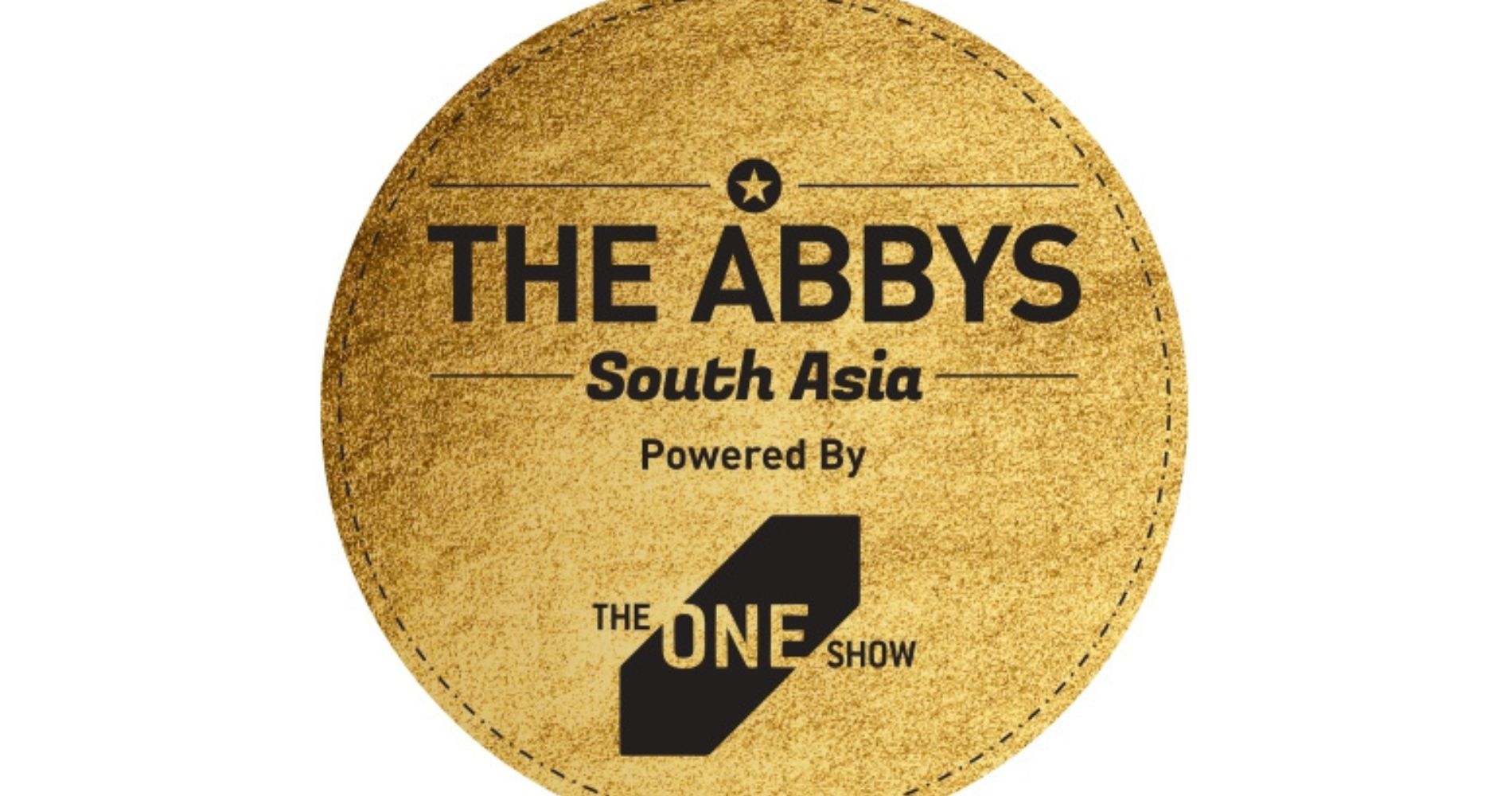 ABBY Awards Partnered With One Show Announces New Categories For 2024