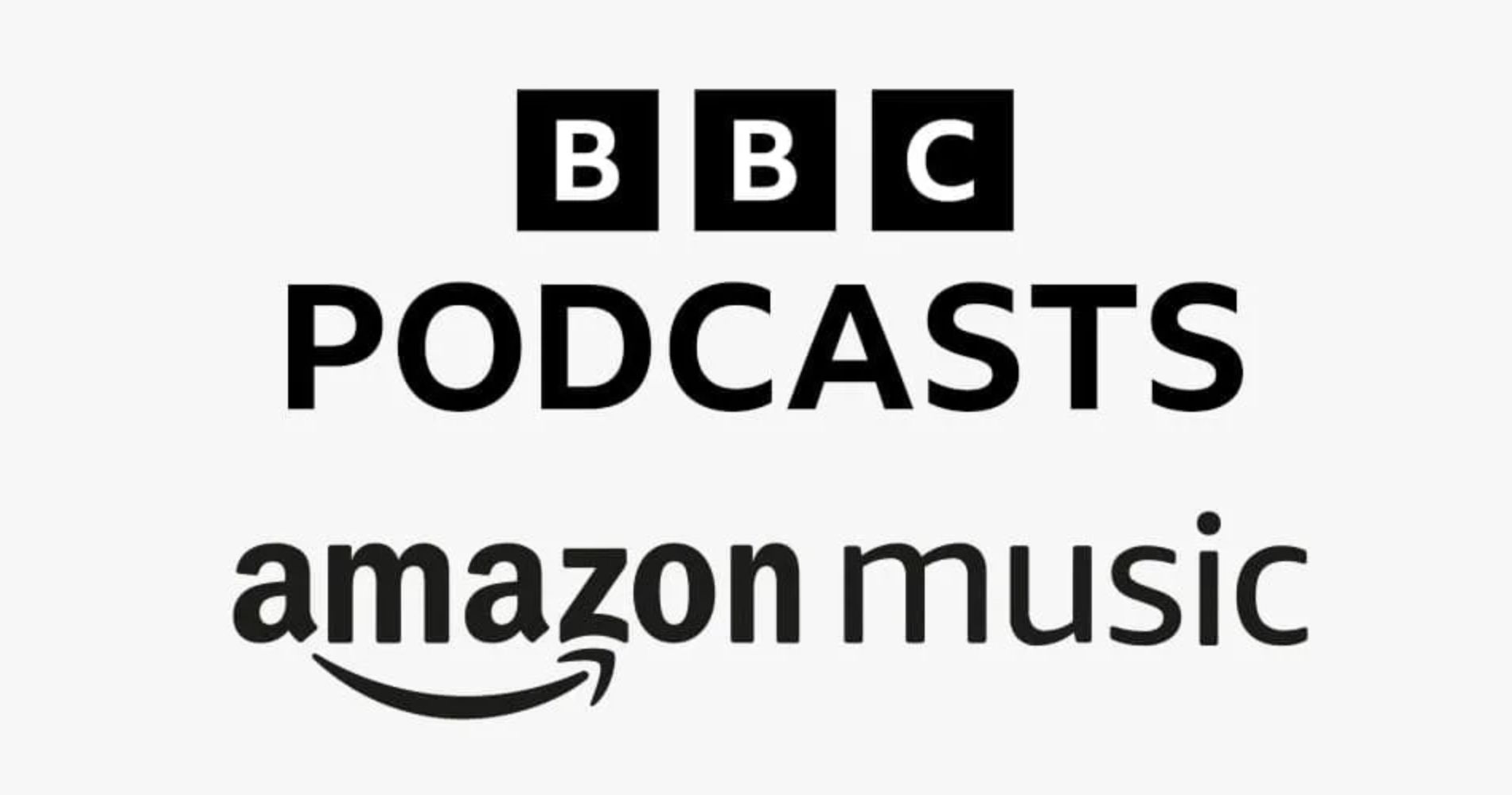 BBC Partners With Amazon Music To Distribute Podcasts Globally