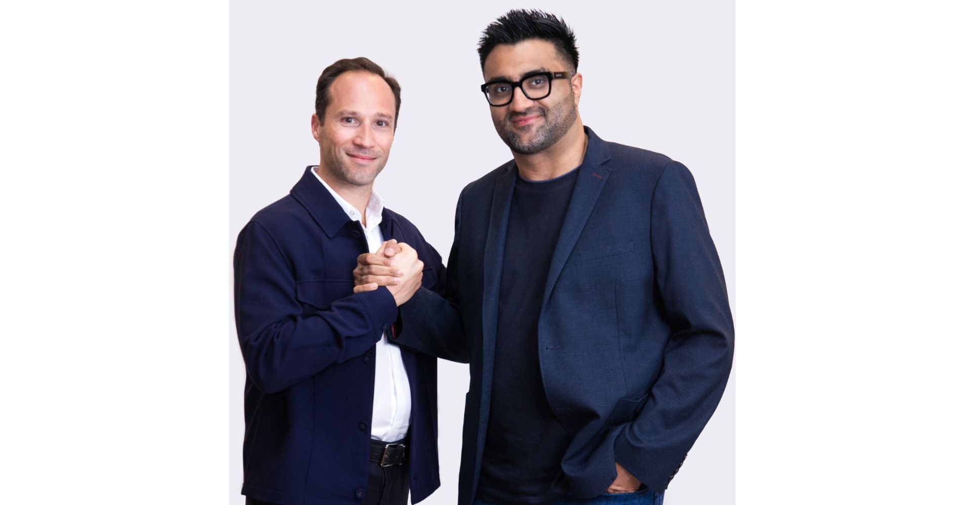 Ykone Agency Acquires Barcode, Solidifying Position In Indian Influencer Marketing