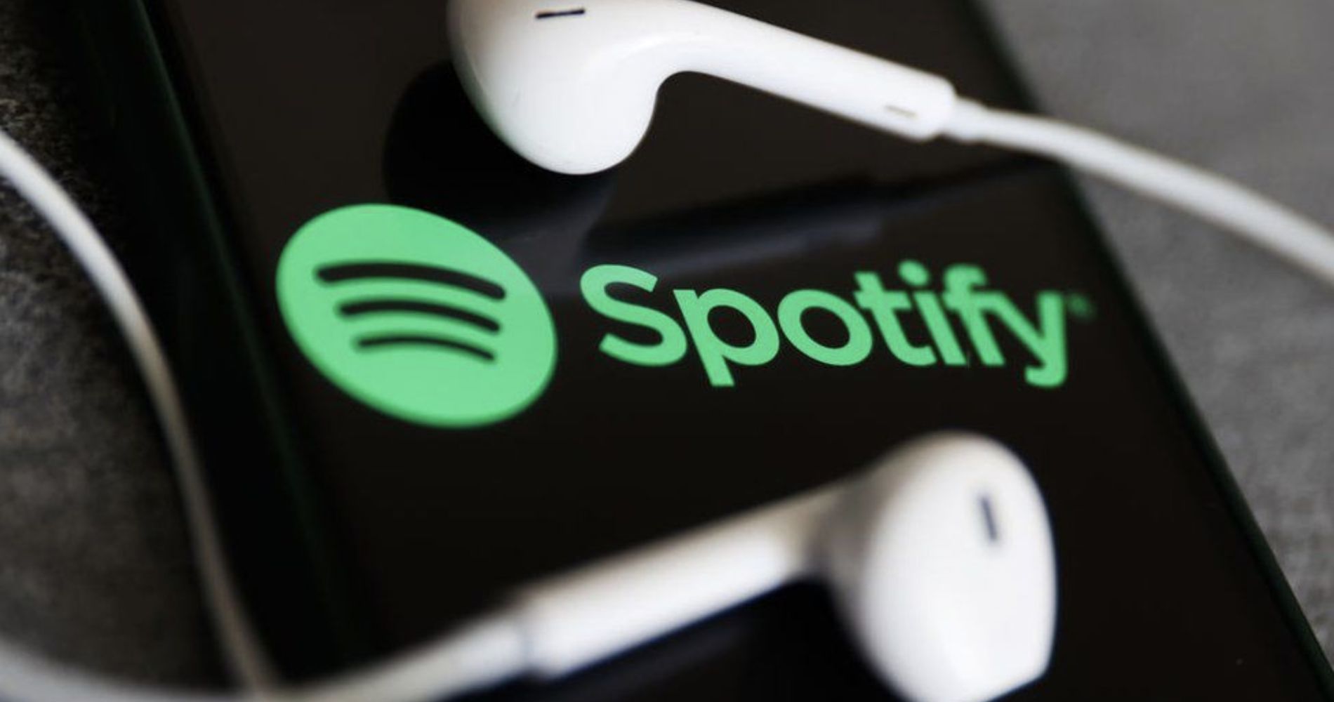 Spotify Launches Video Learning Courses In Music, Creativity, And Business