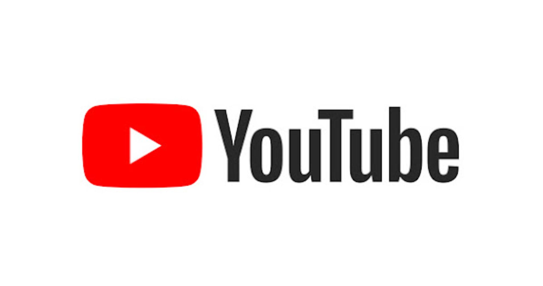 YouTube Expands 'Music AI Incubator' To Japan: Pioneering Collaboration In