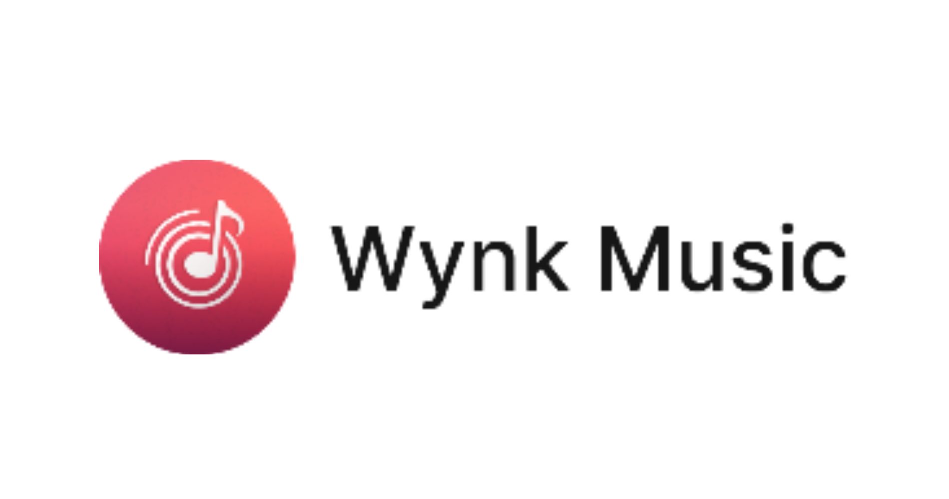 Wynk Studio Amplifies The Voices Of Independent Artists In India