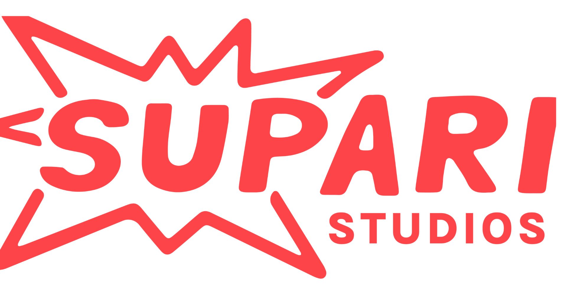 Air India & Supari Studios Shine In 28th Annual Webby Awards Music Category Nomination