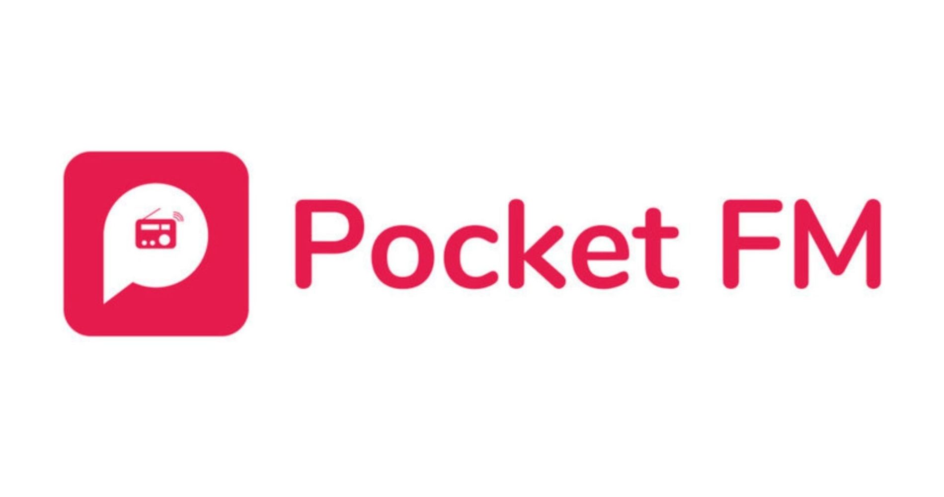 Pocket FM Hits Rs.100 Crores Milestone With Blockbuster Series