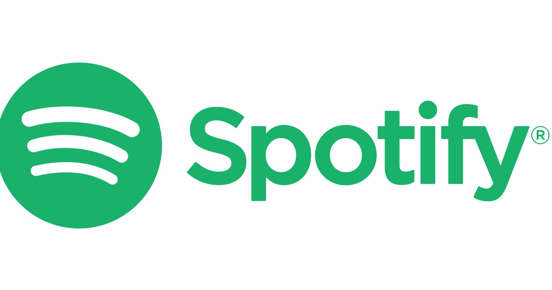 Spotify Launches RADAR Punjabi & Fresh Finds For Rising Stars